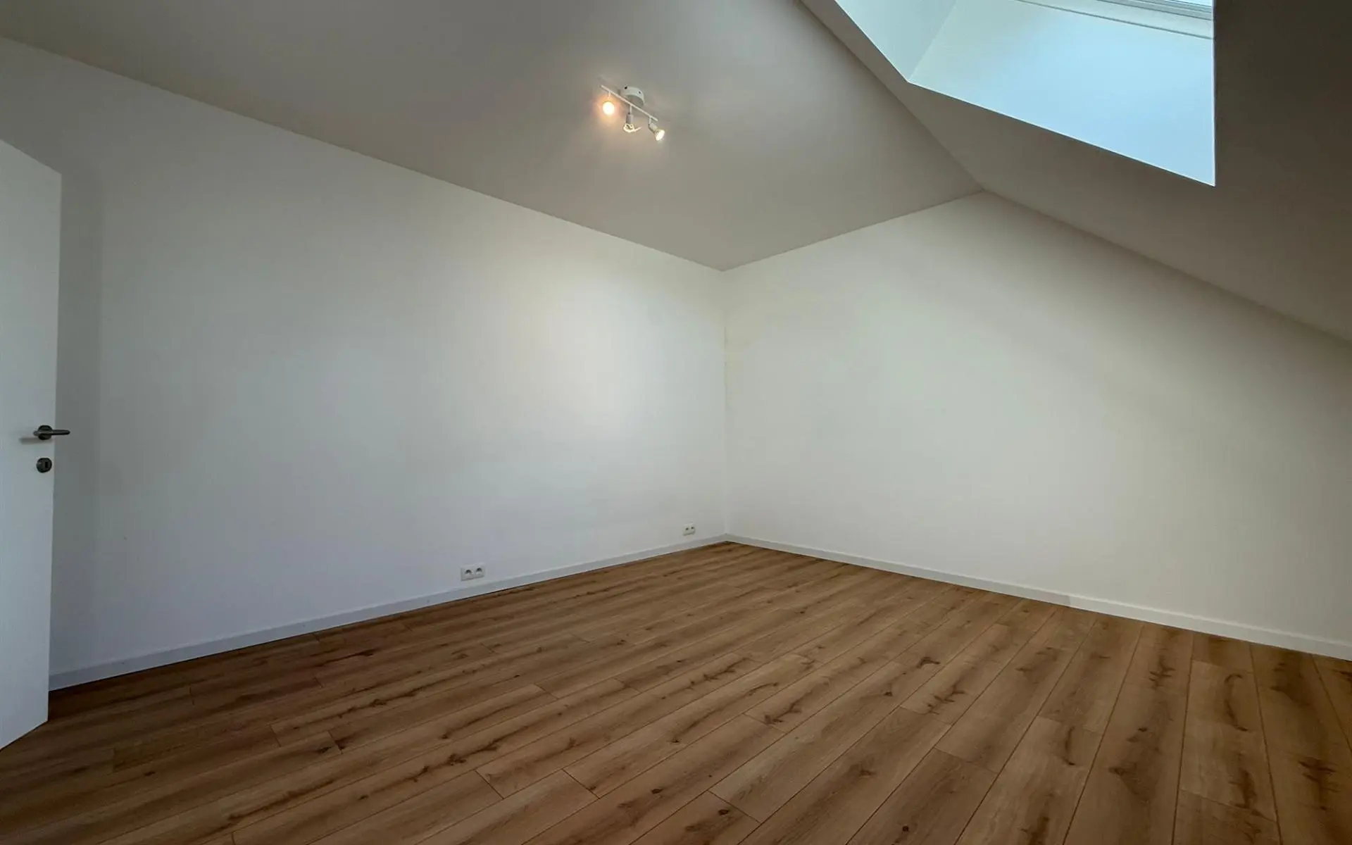 Appartement 6230 Rosseignies