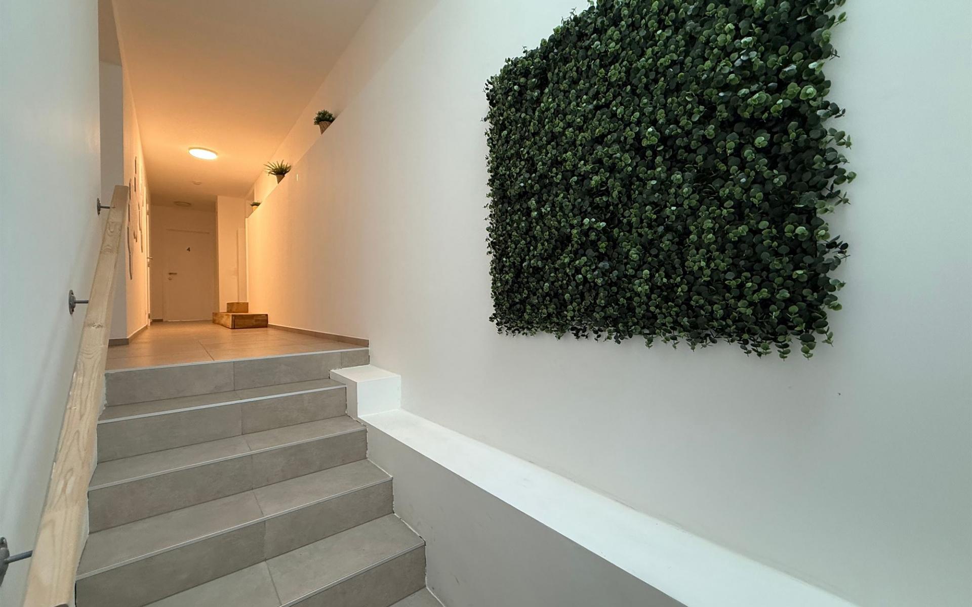 Appartement 6230 Rosseignies