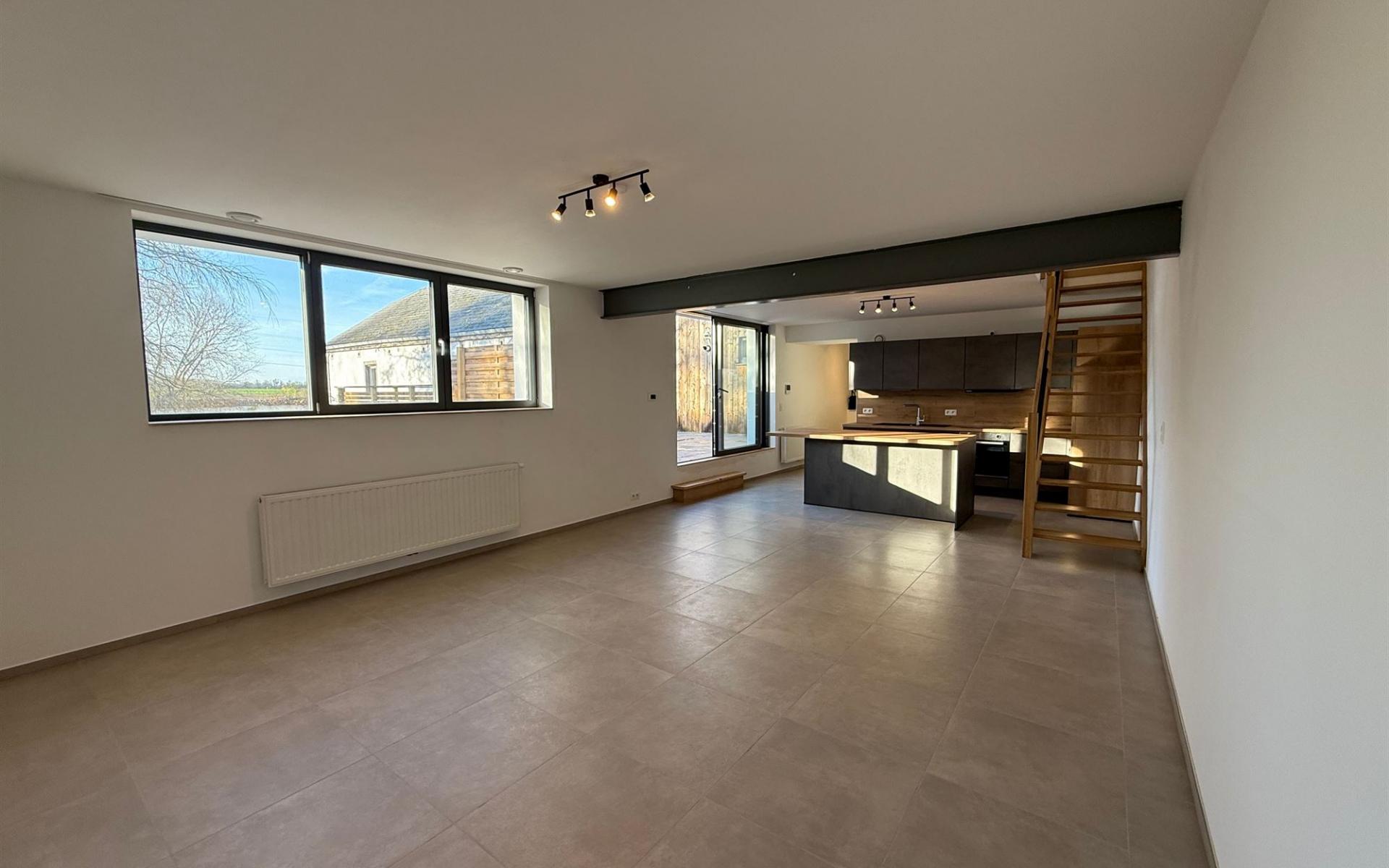 Appartement 6230 Rosseignies