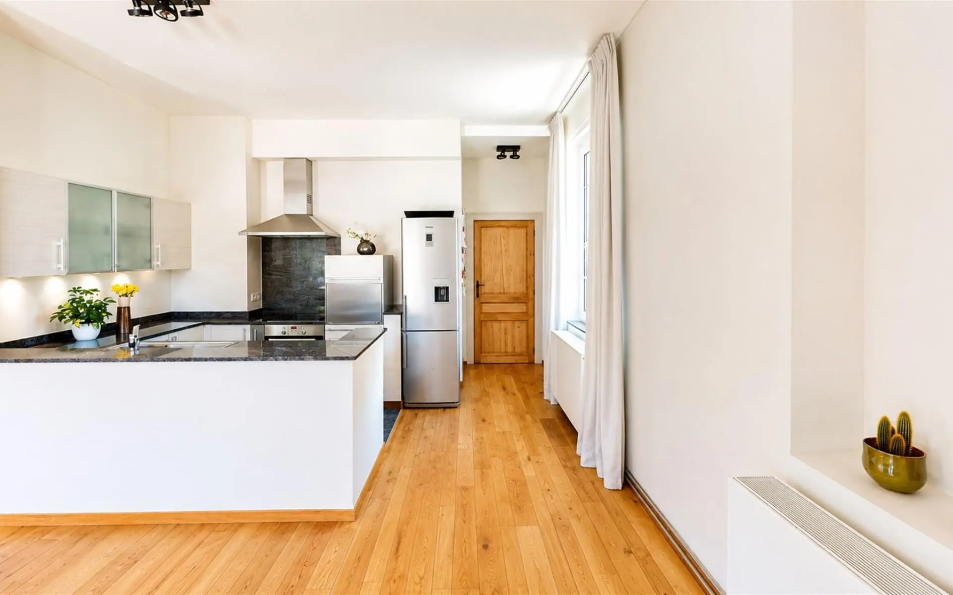 Maison 6210 Frasnes-Lez-Gosselies