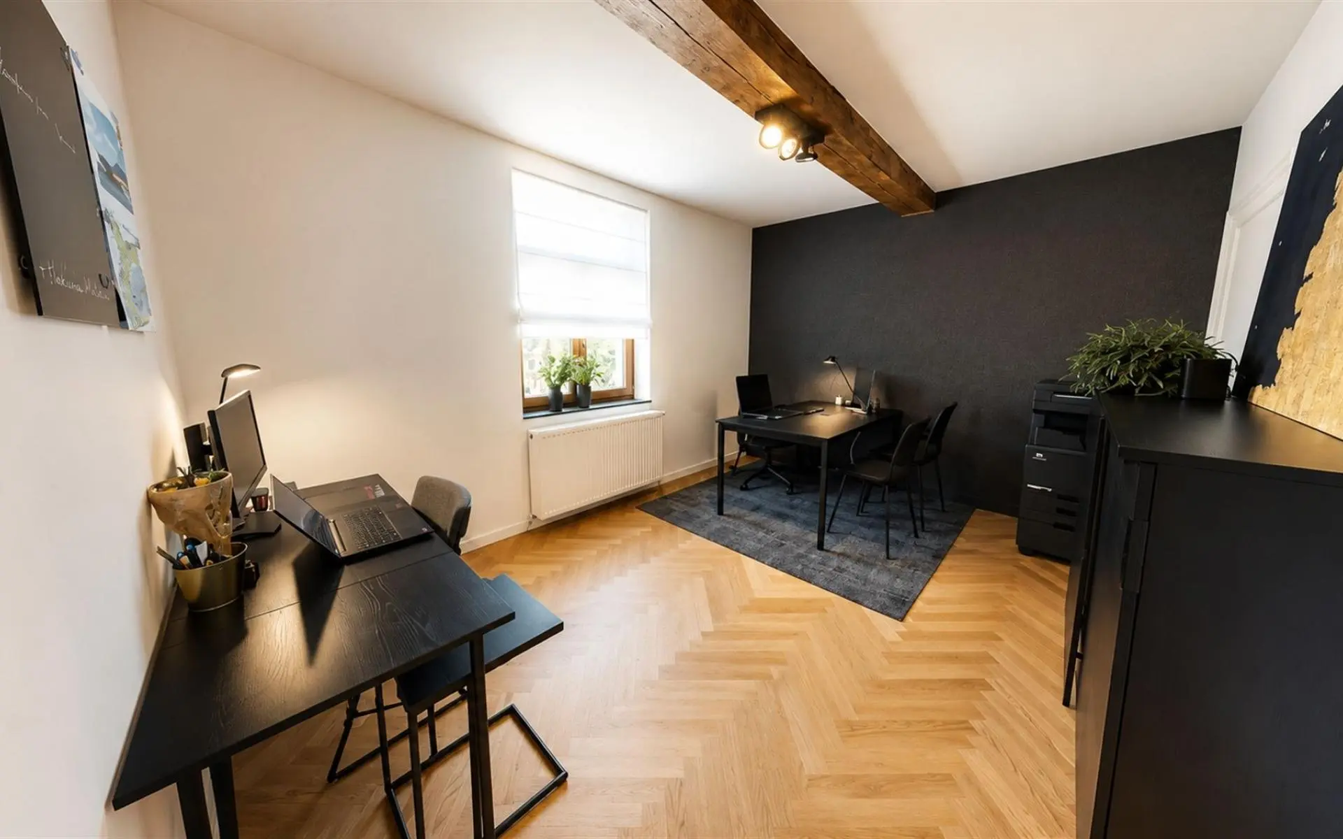 Maison 6210 Frasnes-Lez-Gosselies