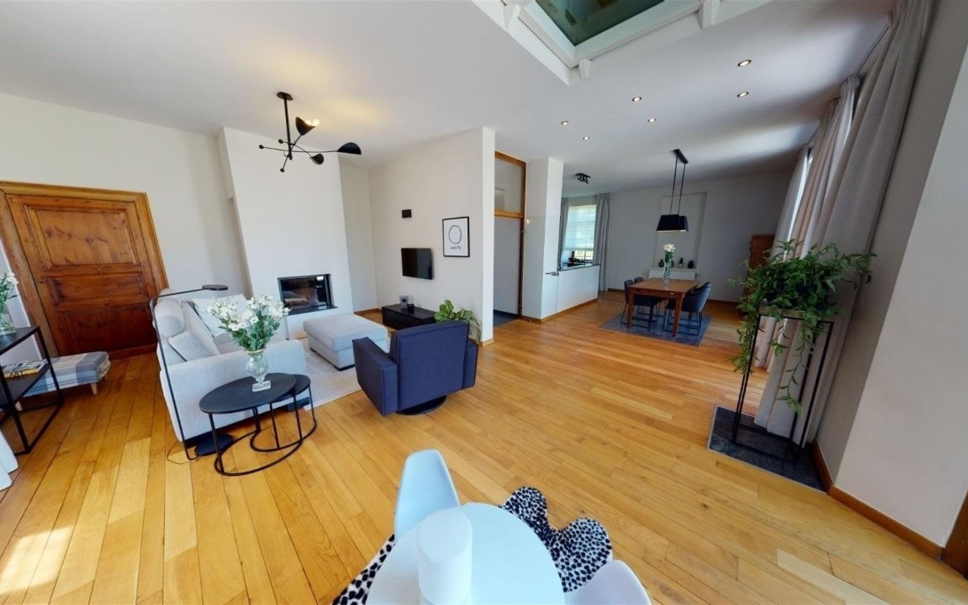 Maison 6210 Frasnes-Lez-Gosselies