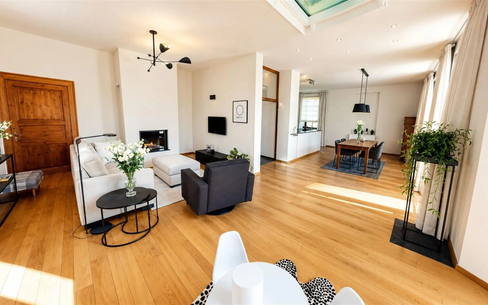 Maison 6210 Frasnes-Lez-Gosselies