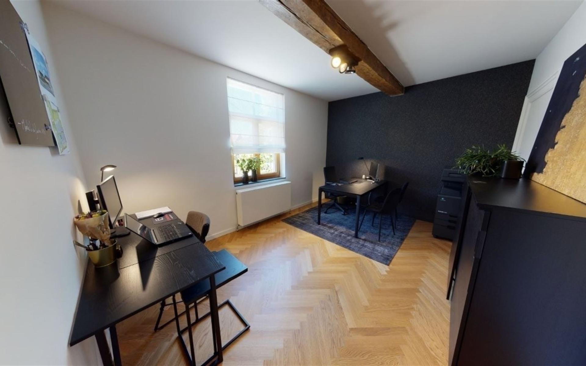 Maison 6210 Frasnes-Lez-Gosselies