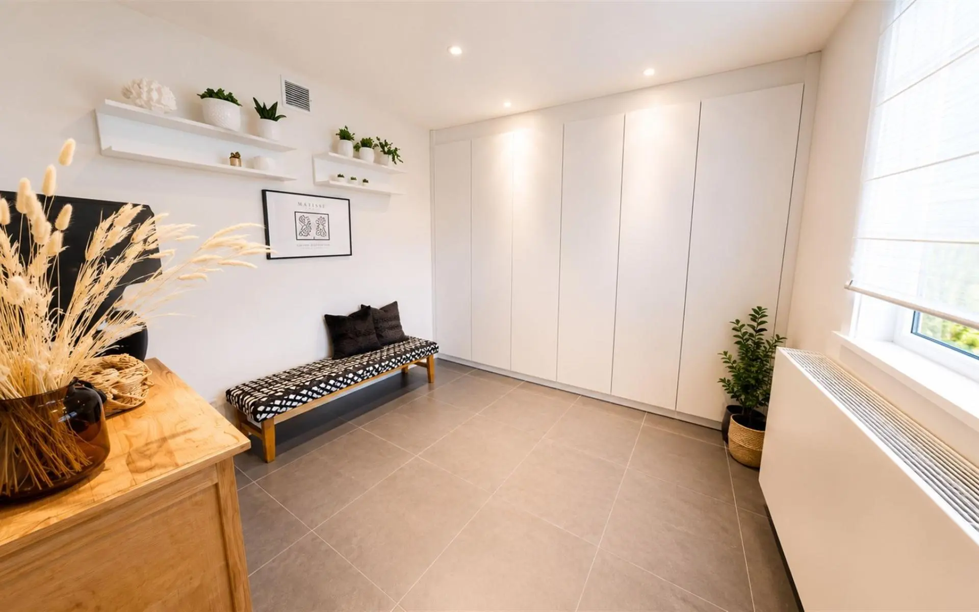 Maison 6210 Frasnes-Lez-Gosselies