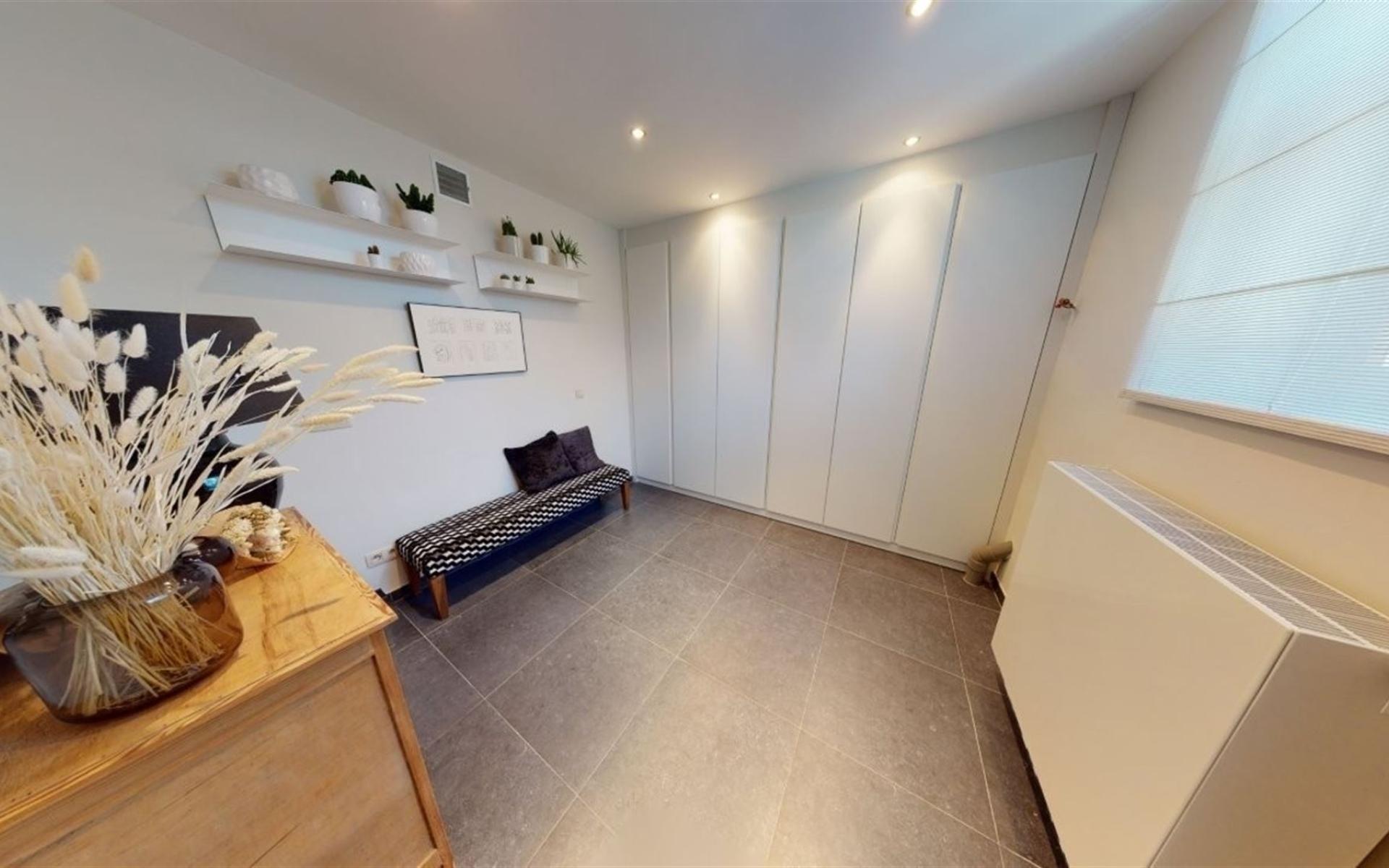 Maison 6210 Frasnes-Lez-Gosselies
