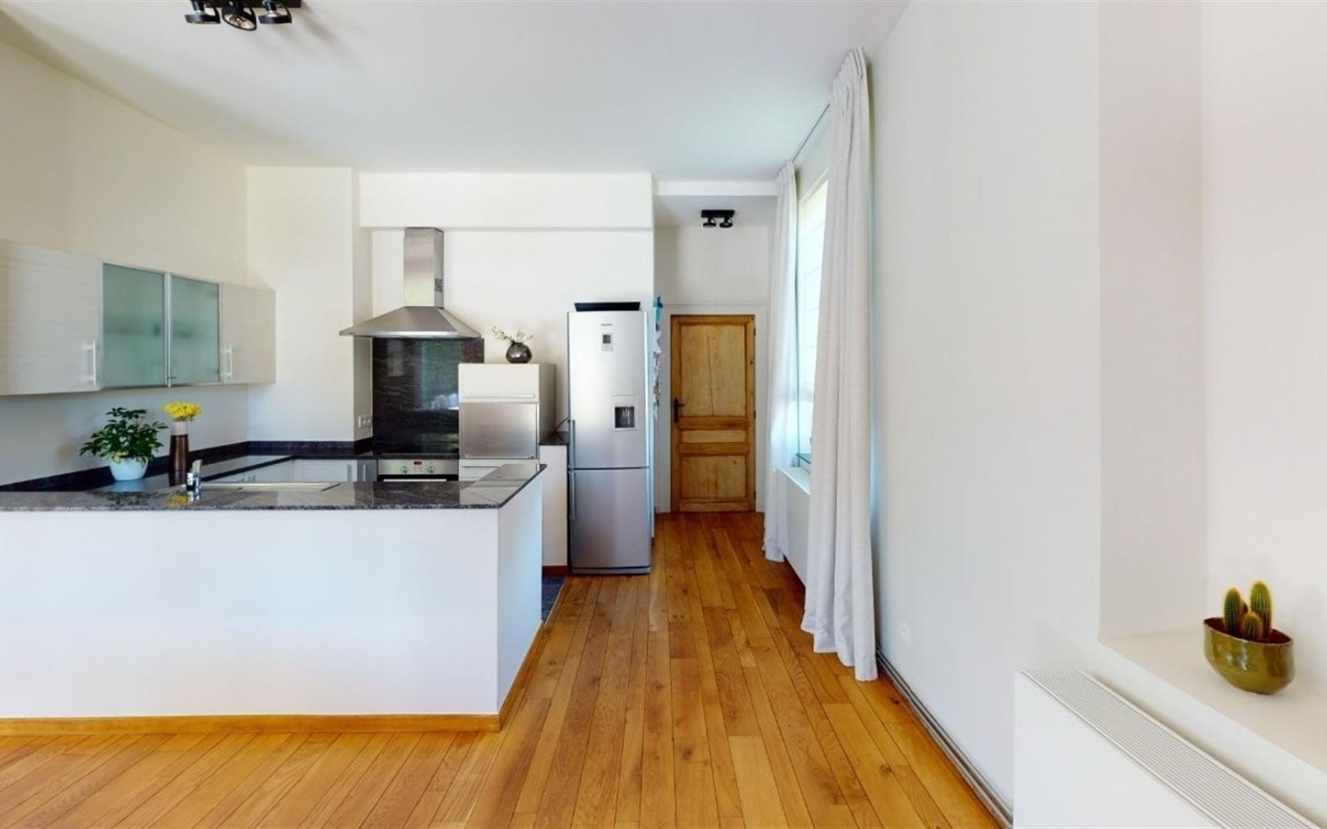 Maison 6210 Frasnes-Lez-Gosselies