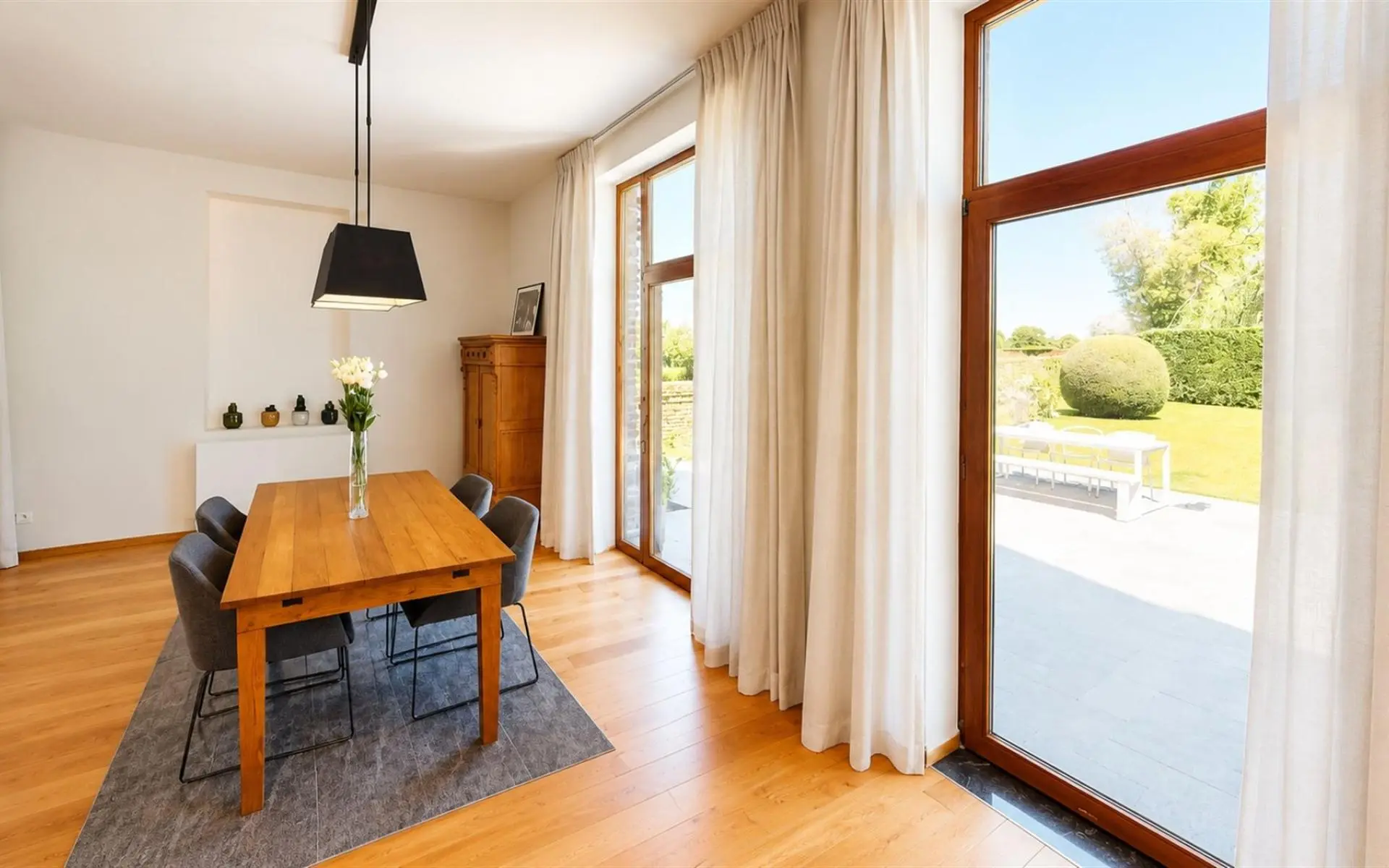 Maison 6210 Frasnes-Lez-Gosselies