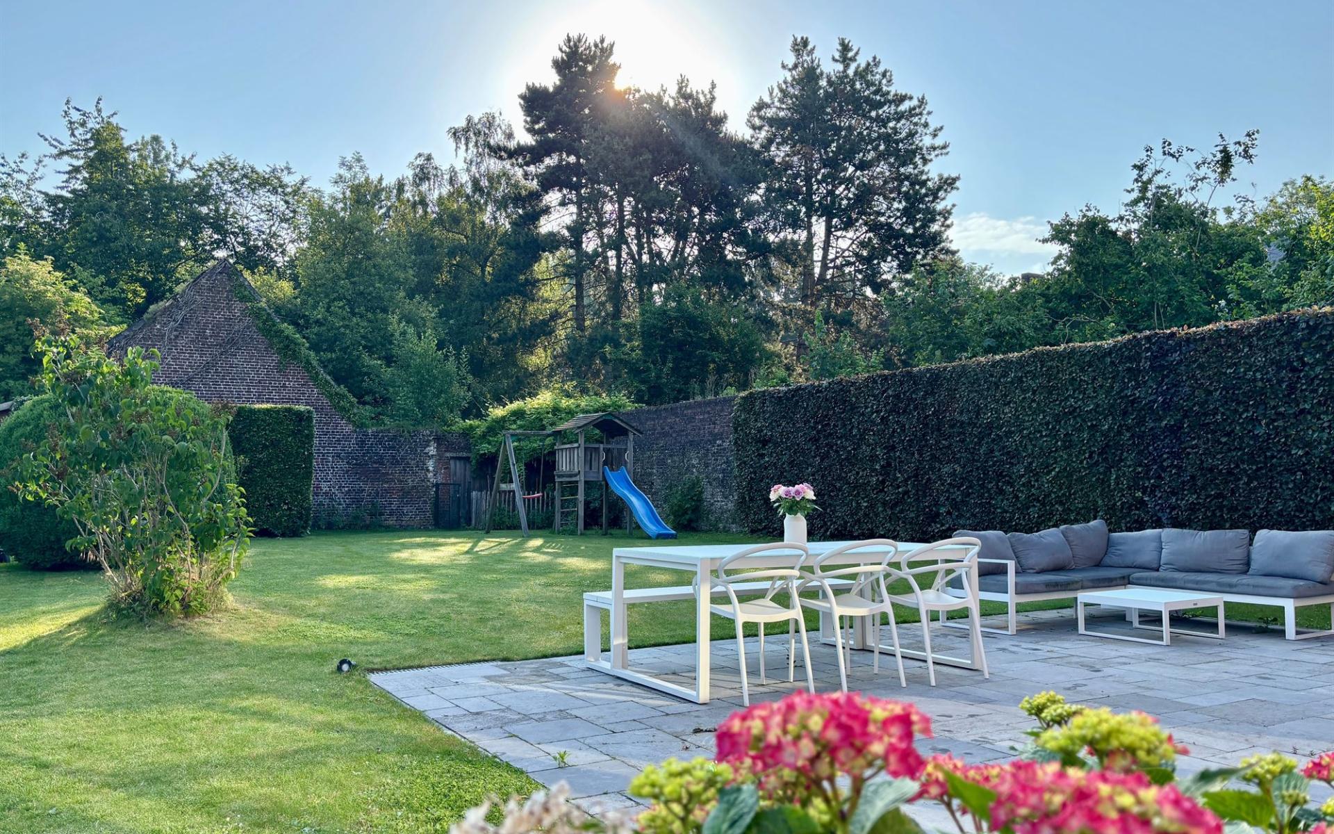 Maison 6210 Frasnes-Lez-Gosselies