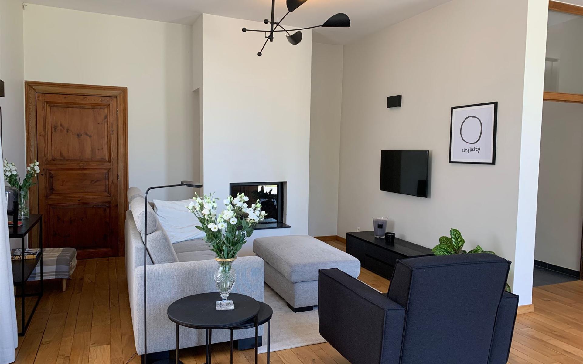 Maison 6210 Frasnes-Lez-Gosselies