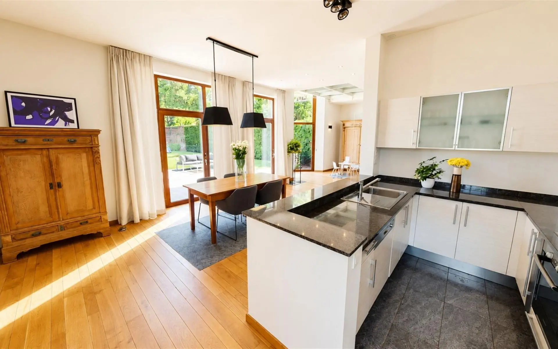 Maison 6210 Frasnes-Lez-Gosselies