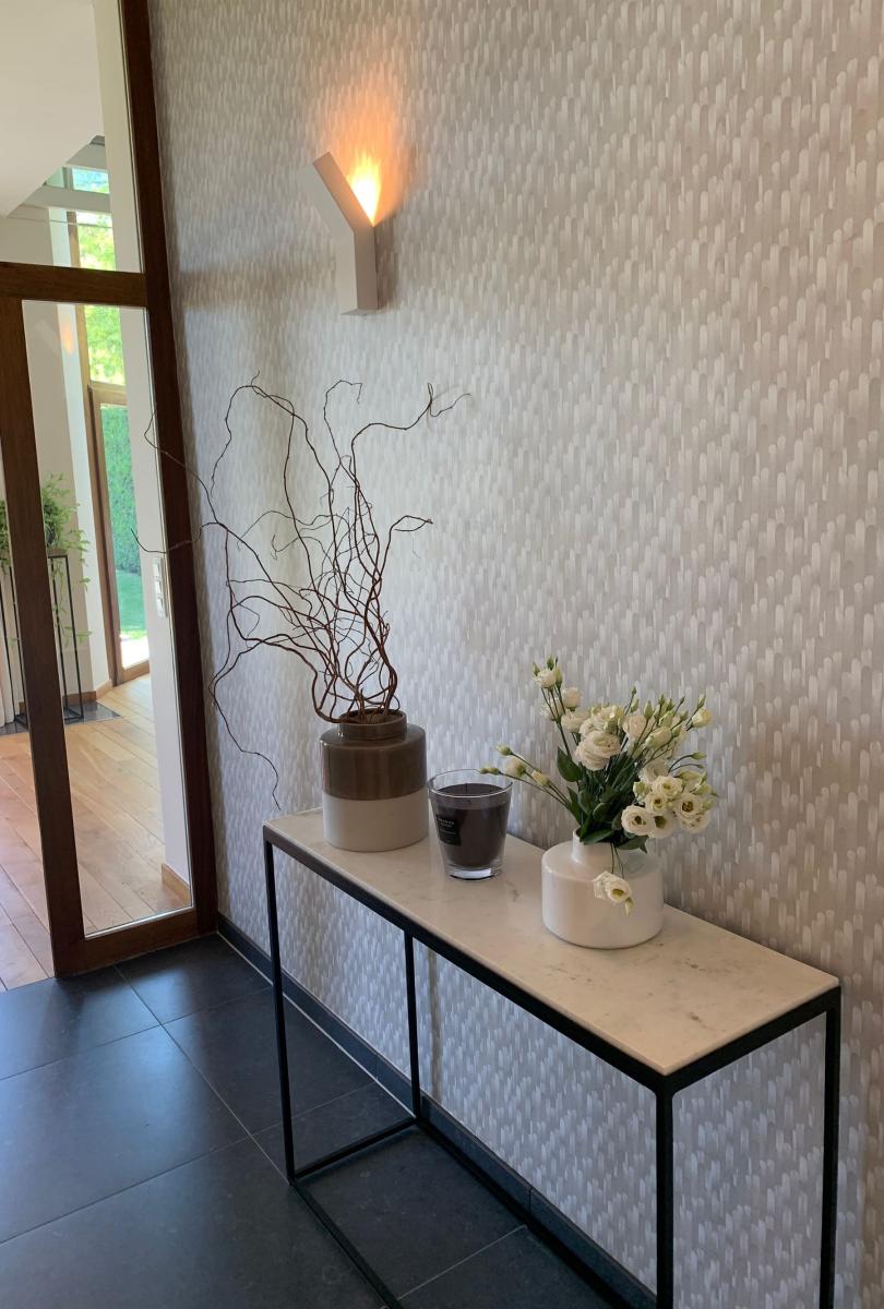 Maison 6210 Frasnes-Lez-Gosselies