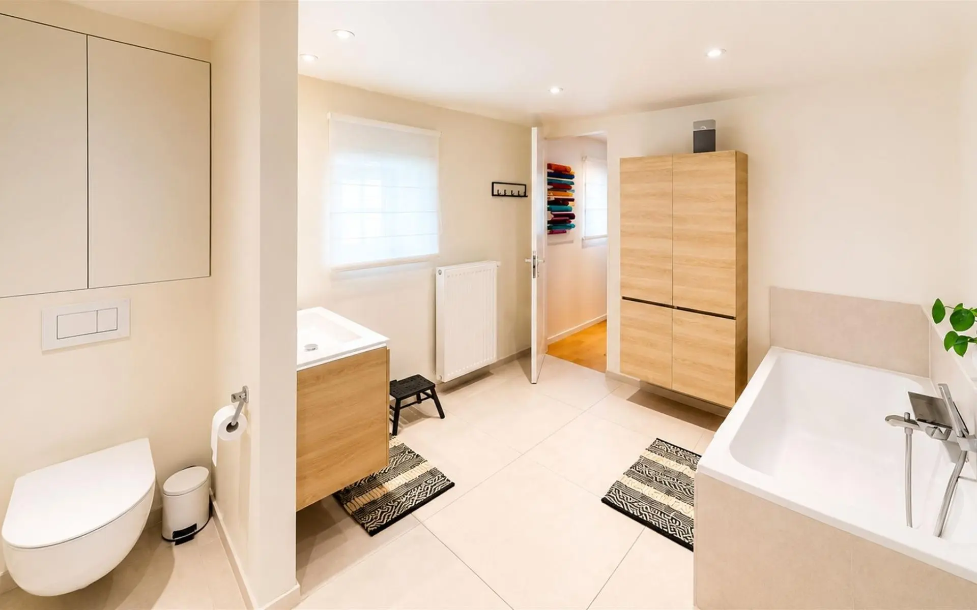 Maison 6210 Frasnes-Lez-Gosselies