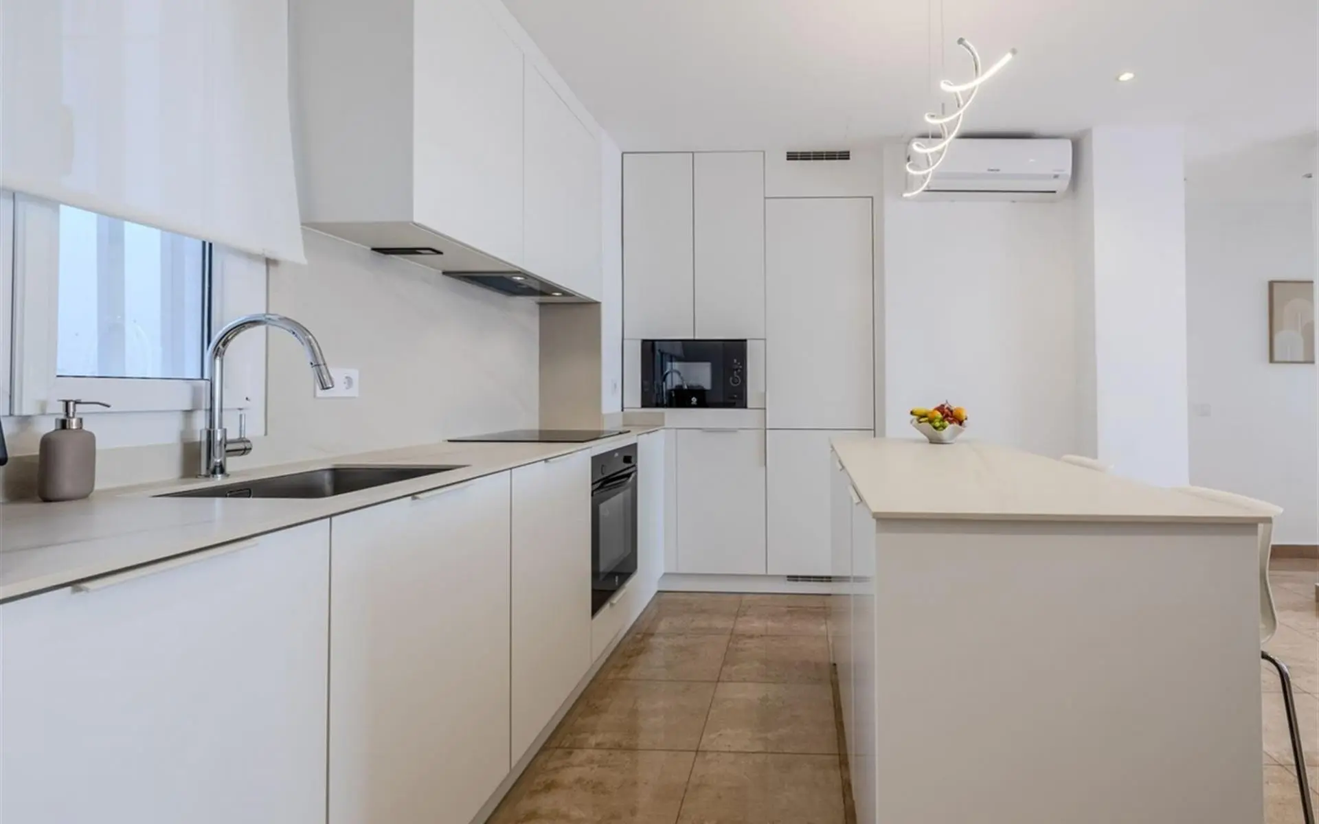 Appartement 29692 Malaga