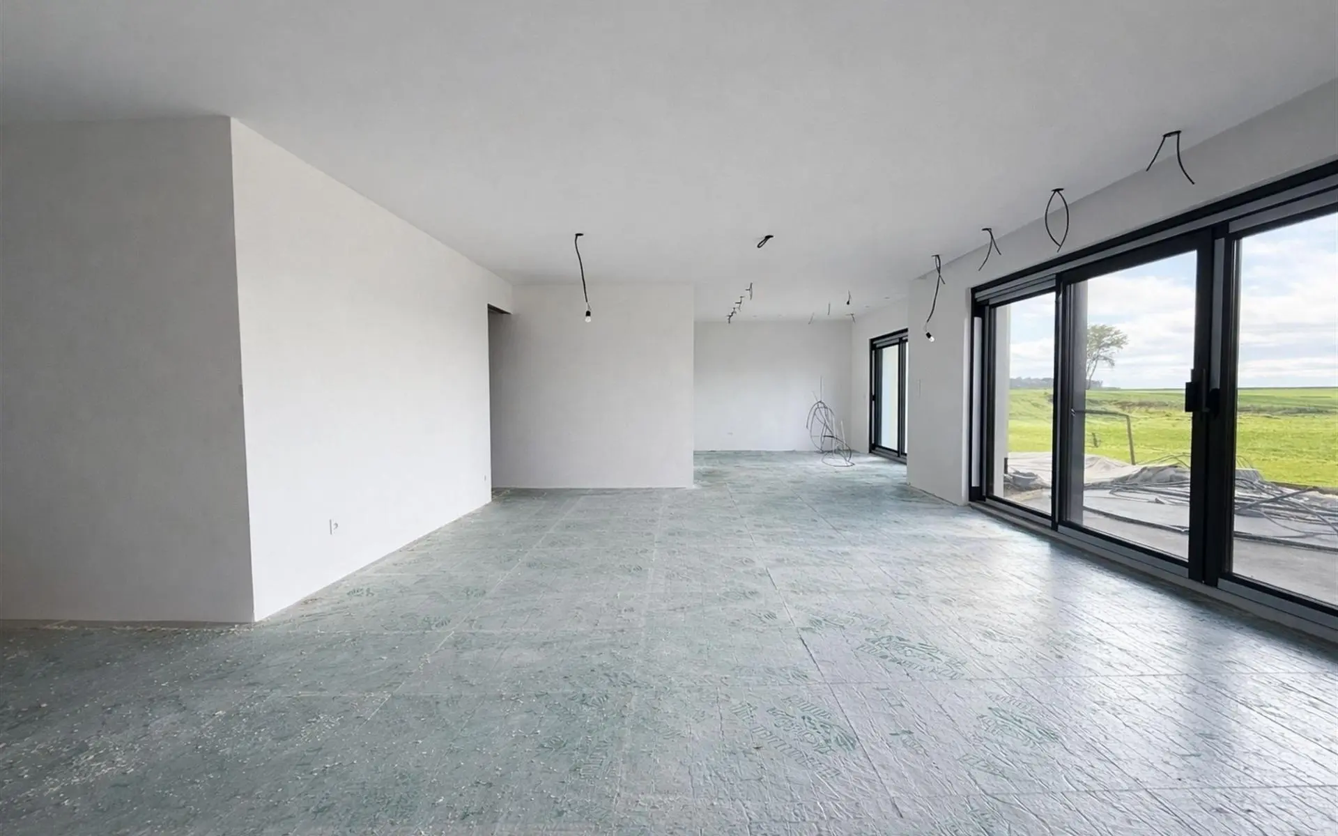 Maison 6210 Frasnes-Lez-Gosselies