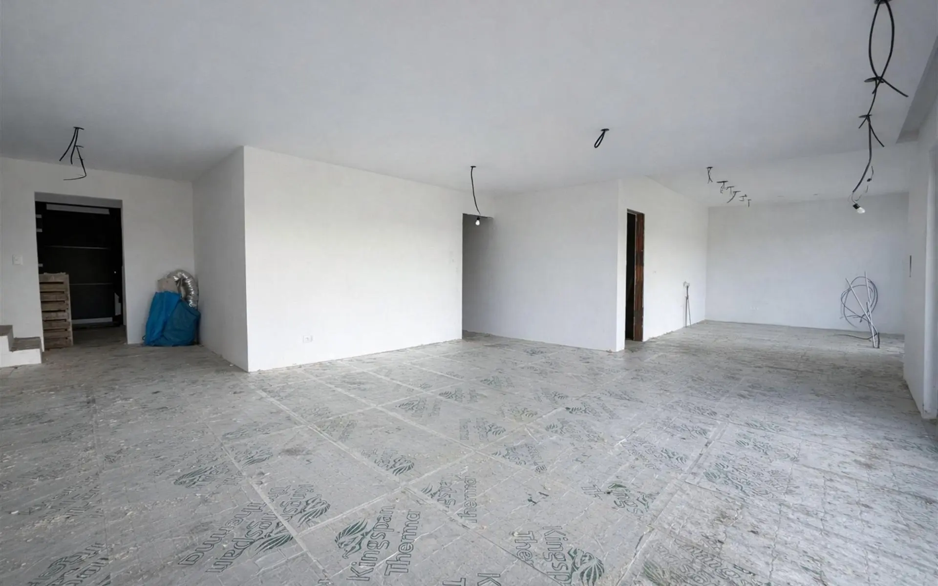 Maison 6210 Frasnes-Lez-Gosselies