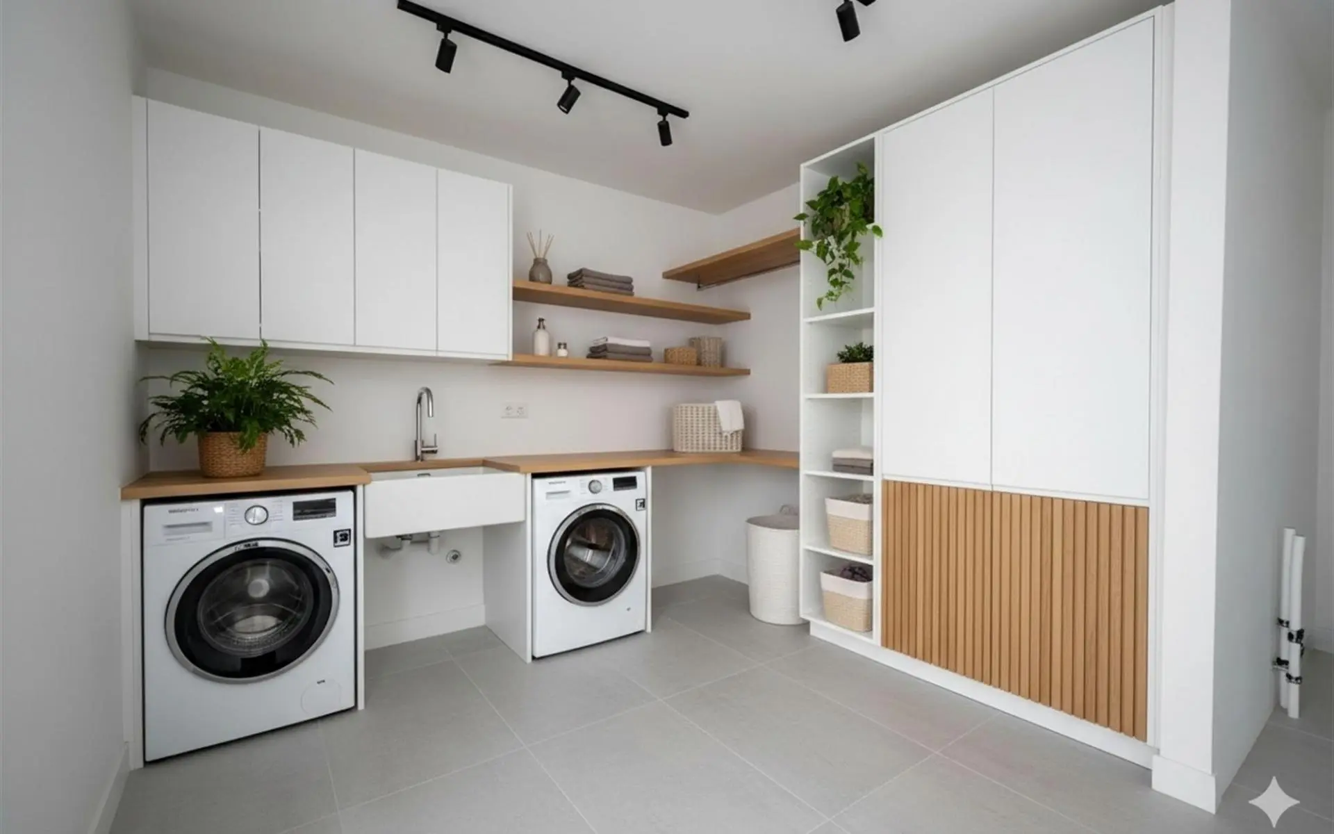 Maison 6210 Frasnes-Lez-Gosselies