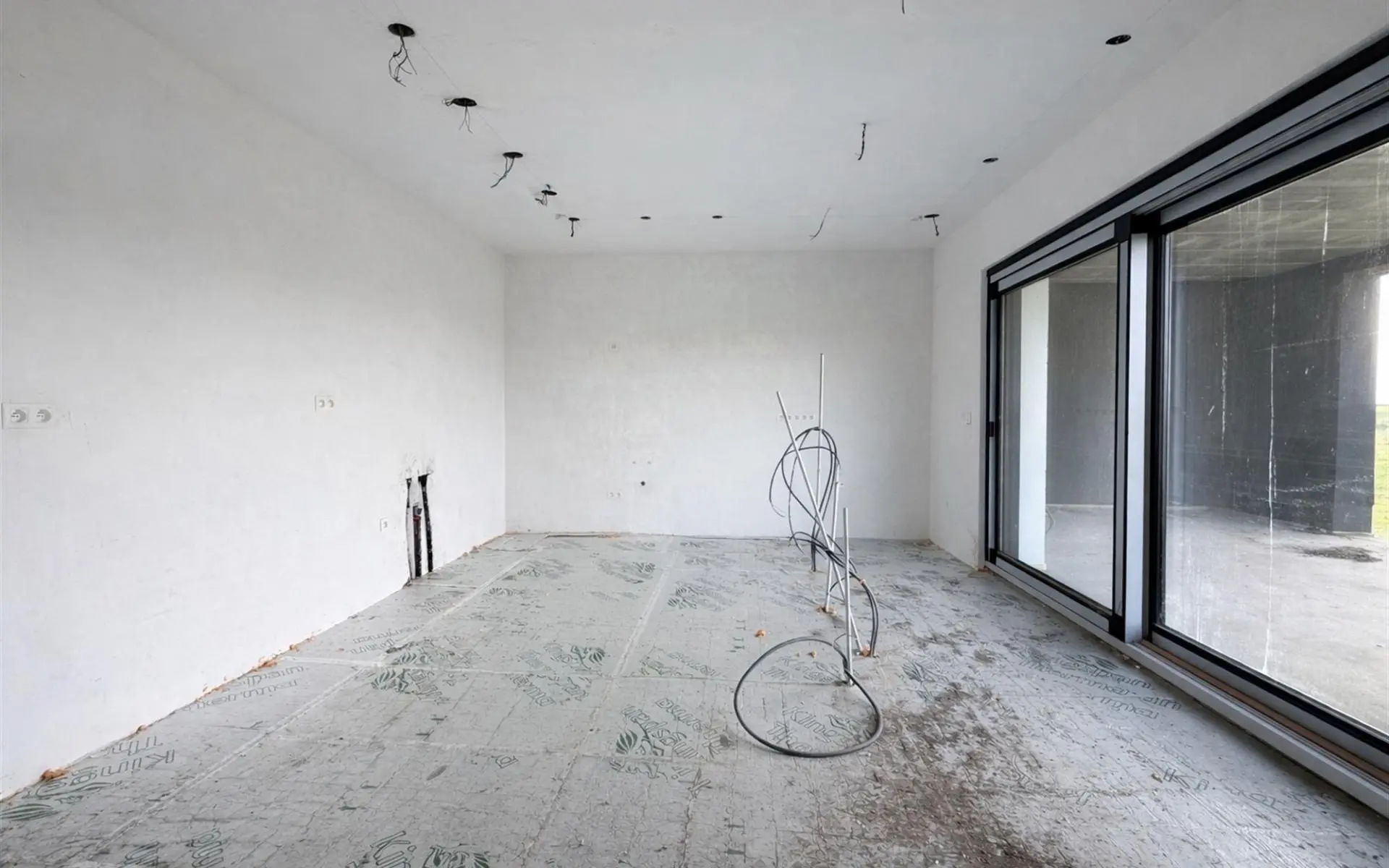 Maison 6210 Frasnes-Lez-Gosselies