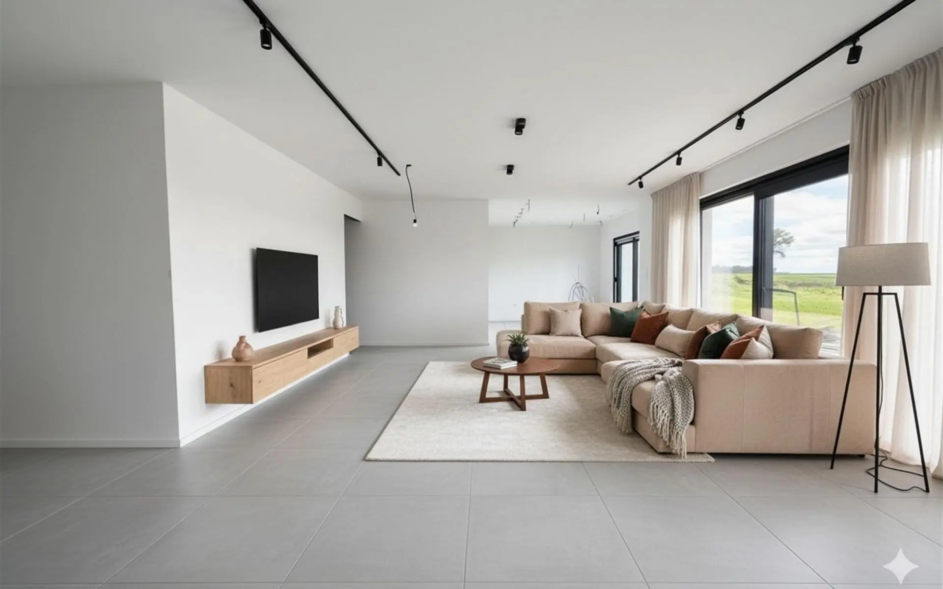 Maison 6210 Frasnes-Lez-Gosselies