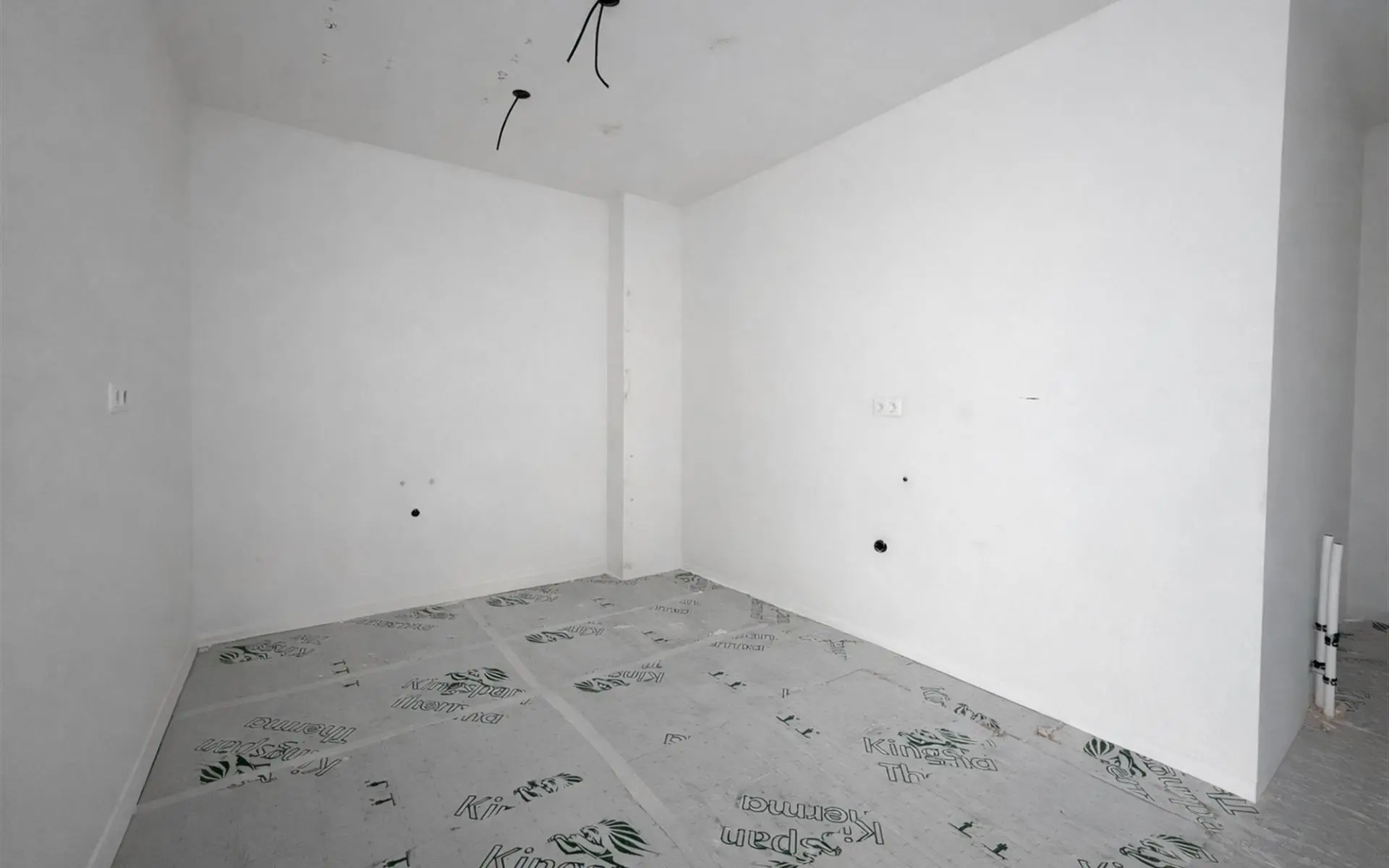 Maison 6210 Frasnes-Lez-Gosselies