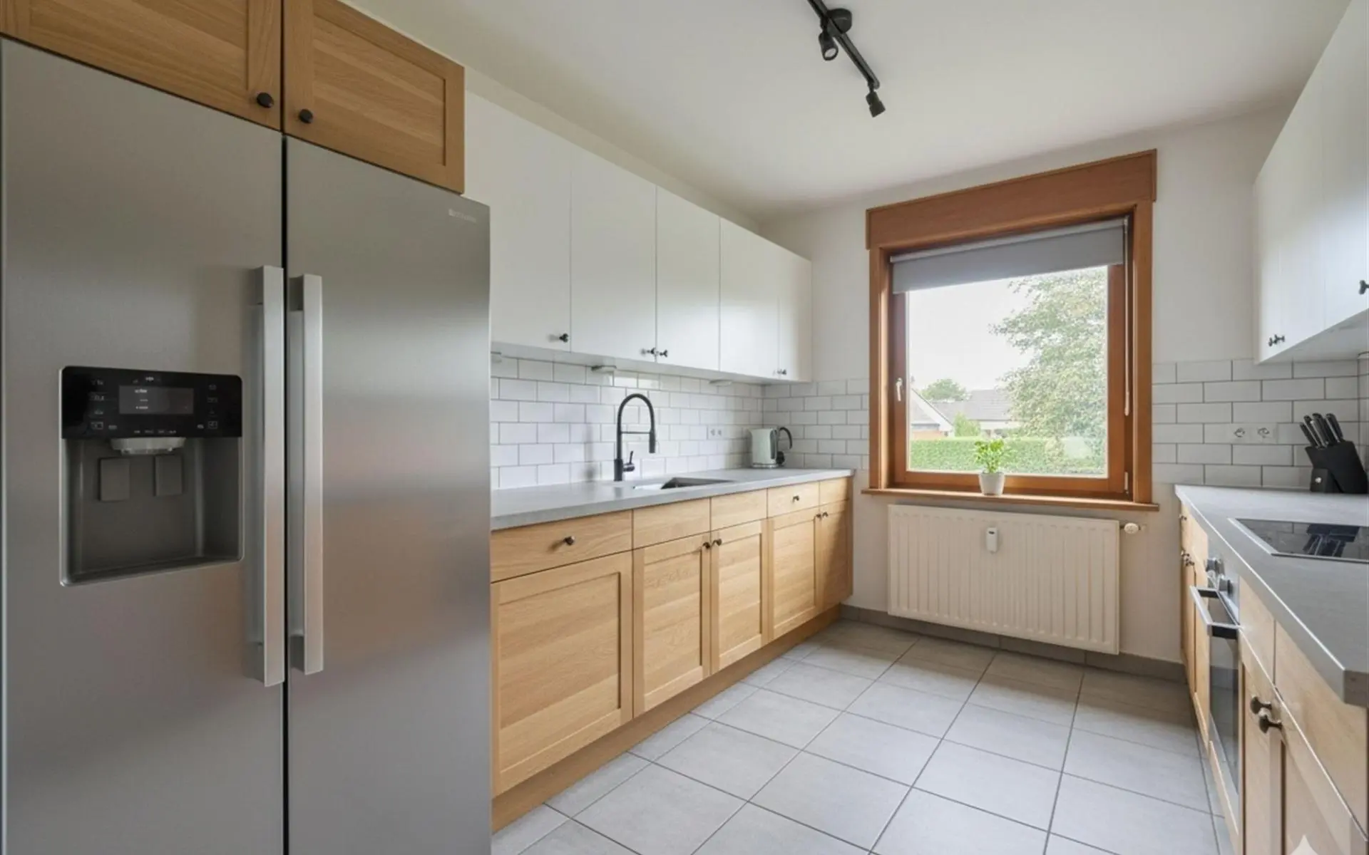 Maison 6210 Villers-Perwin