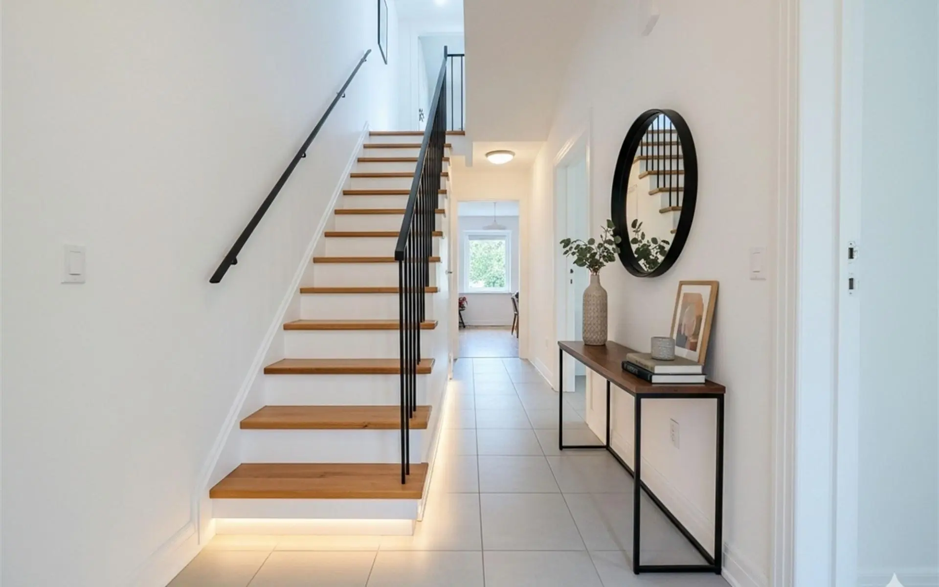 Maison 6210 Villers-Perwin