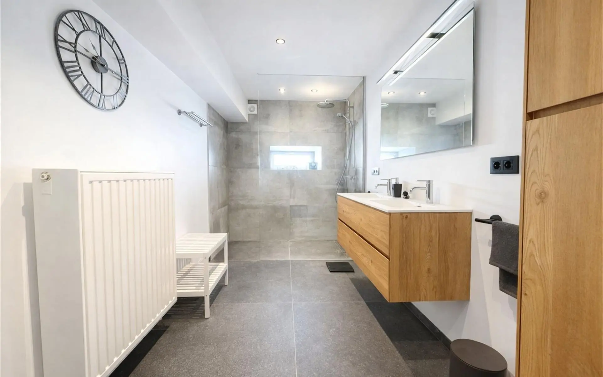 Maison 6210 Les Bons Villers