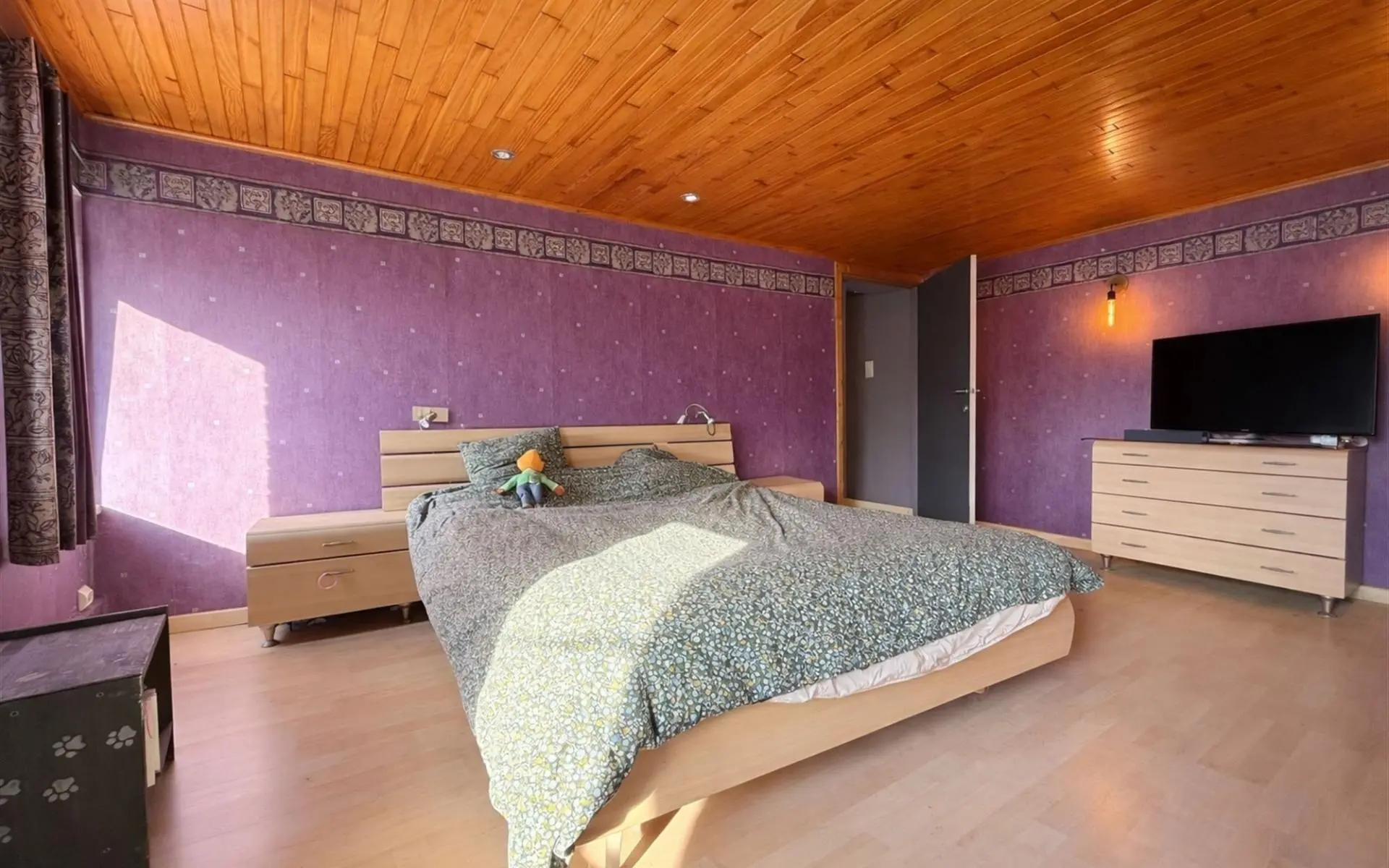 Maison 6210 Les Bons Villers