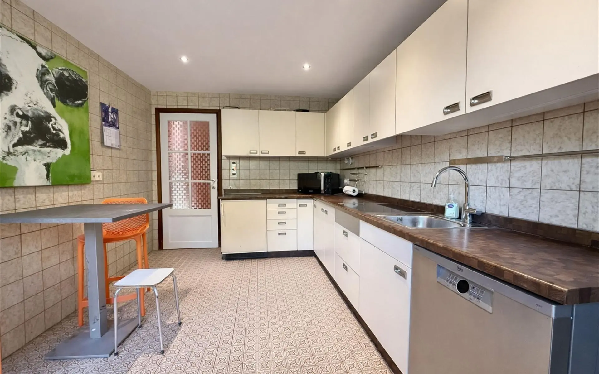 Maison 6210 Les Bons Villers