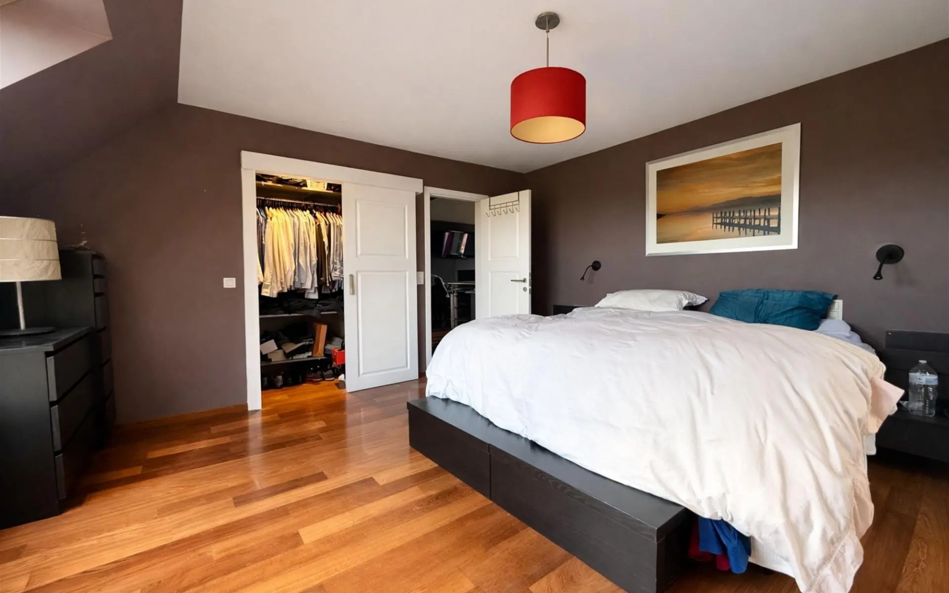 Maison 6210 Les Bons Villers