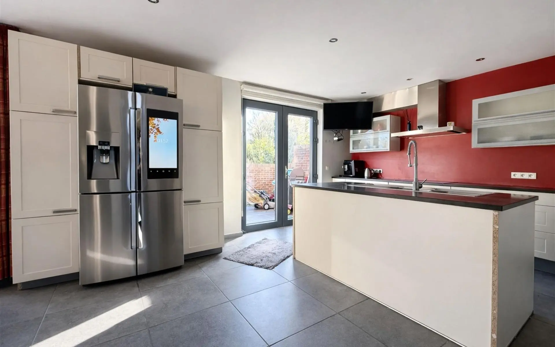 Maison 6210 Les Bons Villers