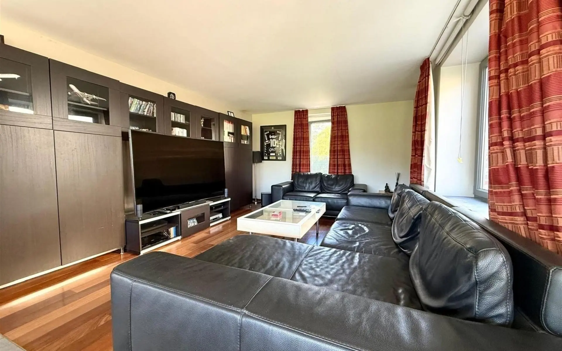 Maison 6210 Les Bons Villers