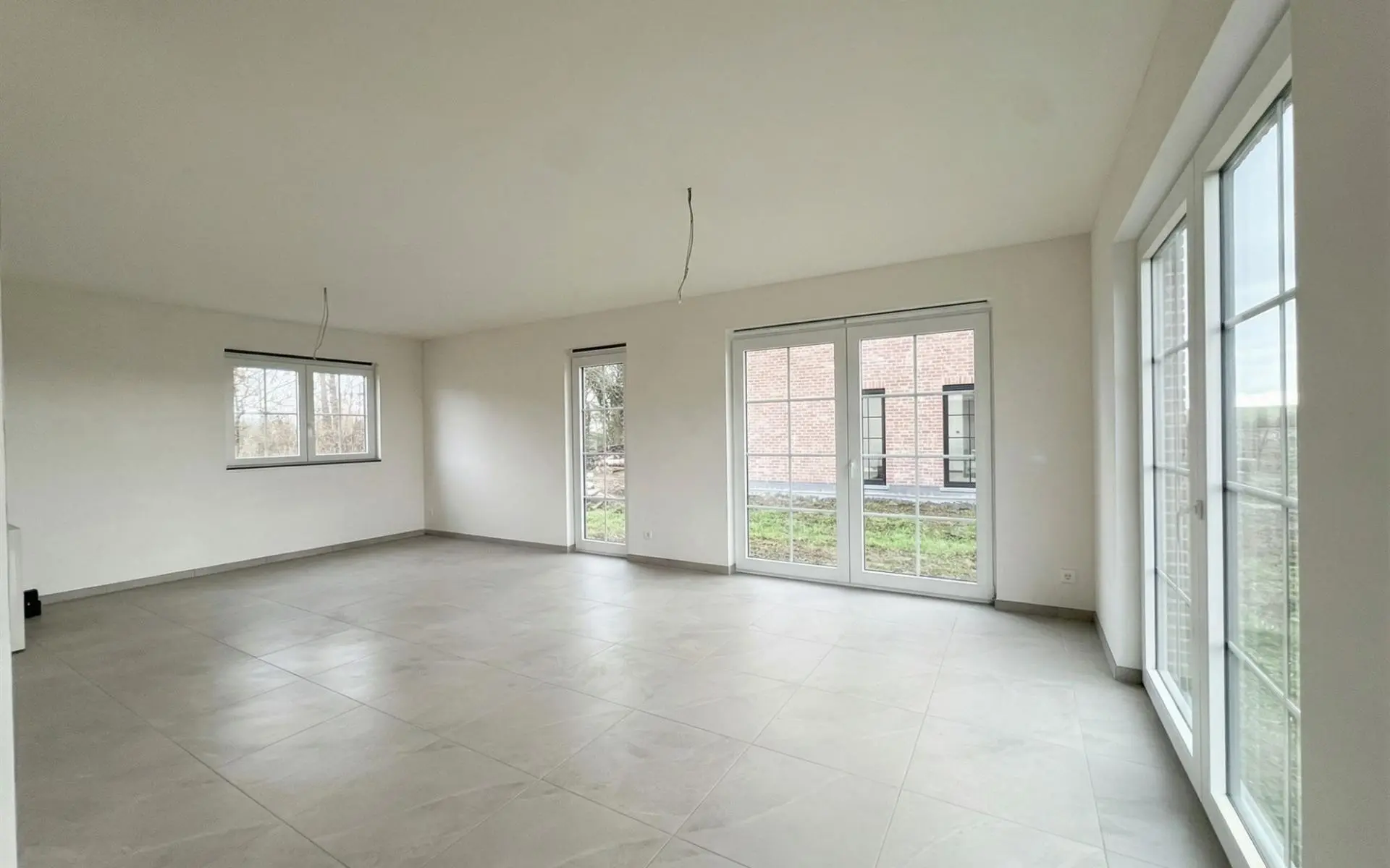 Maison 1495 Villers-La-Ville