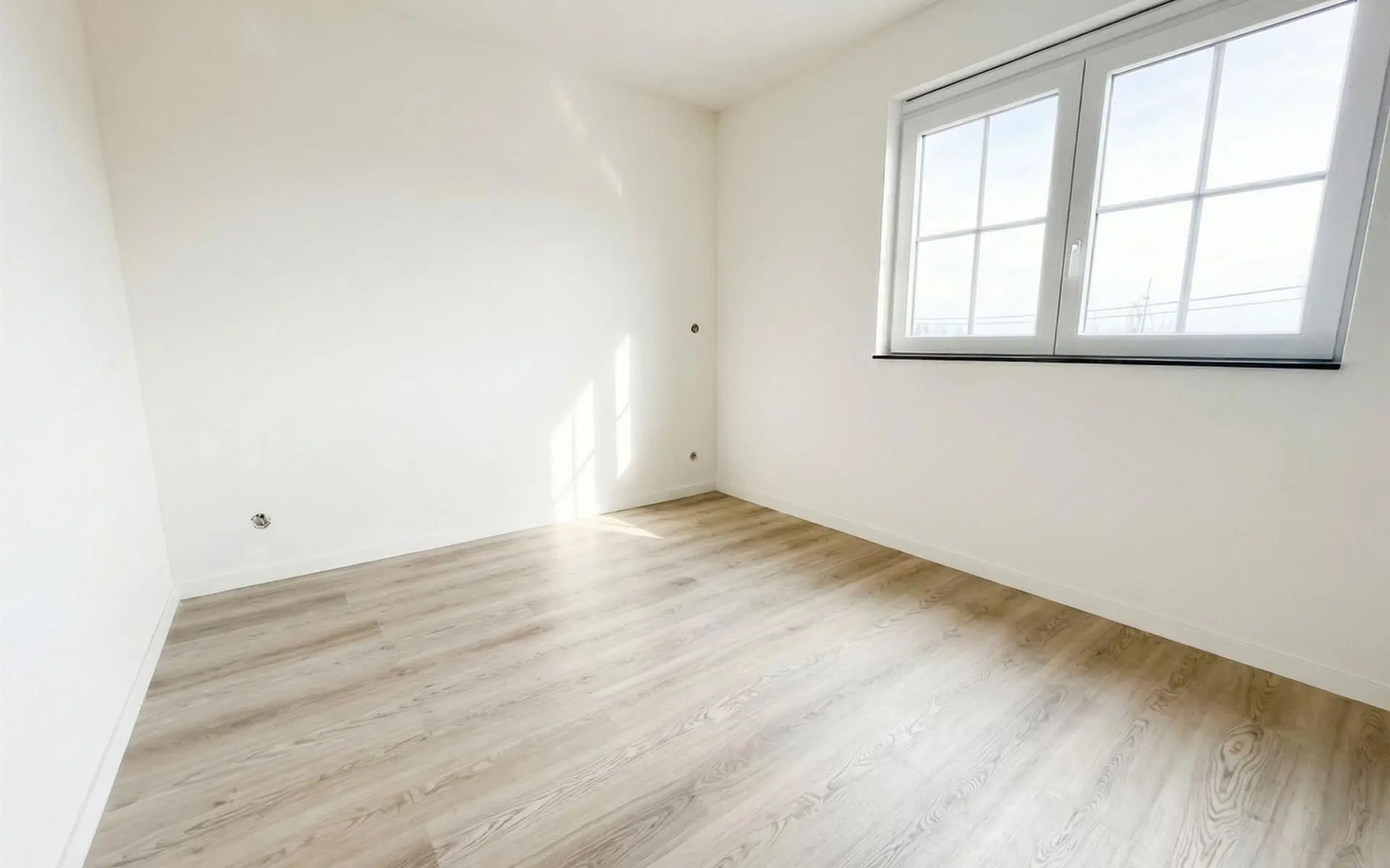 Maison 1495 Villers-La-Ville