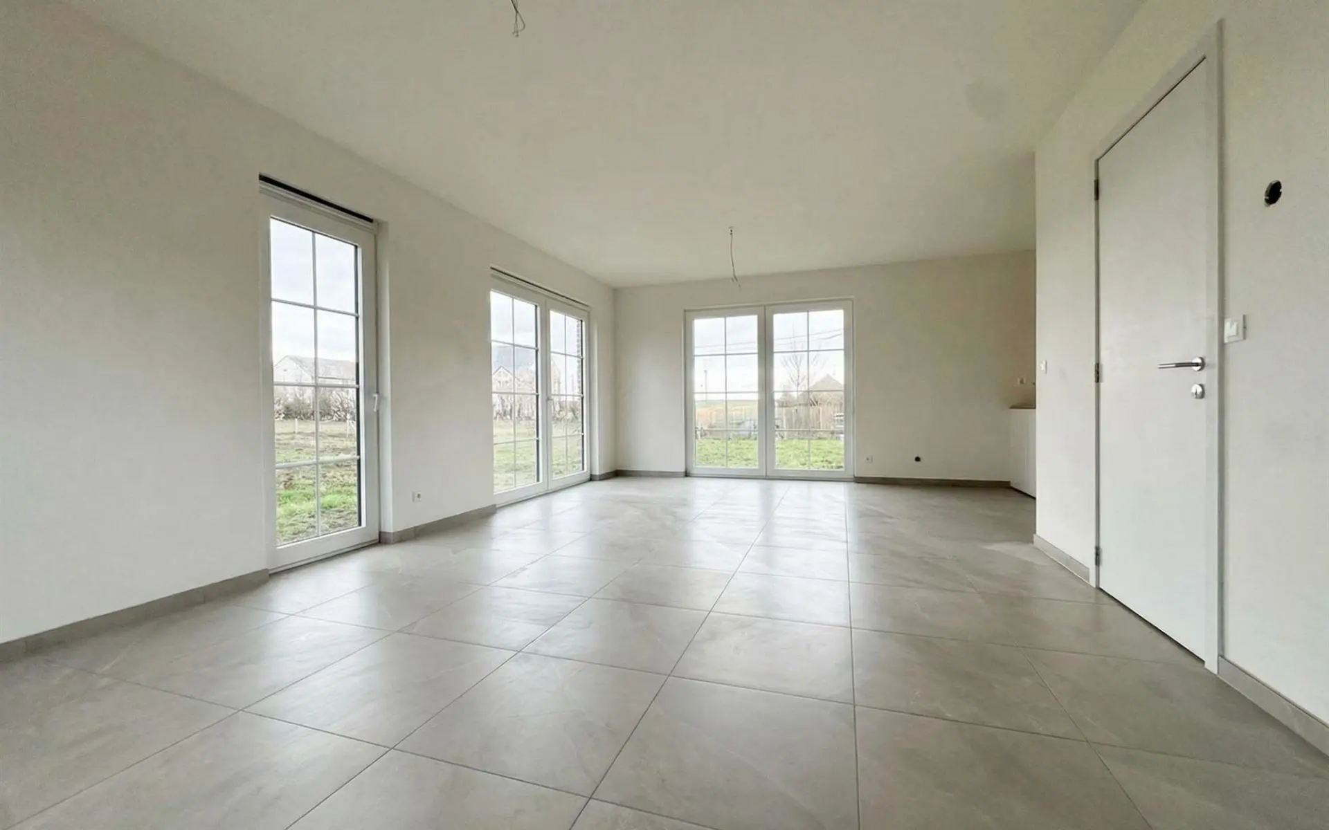 Maison 1495 Villers-La-Ville