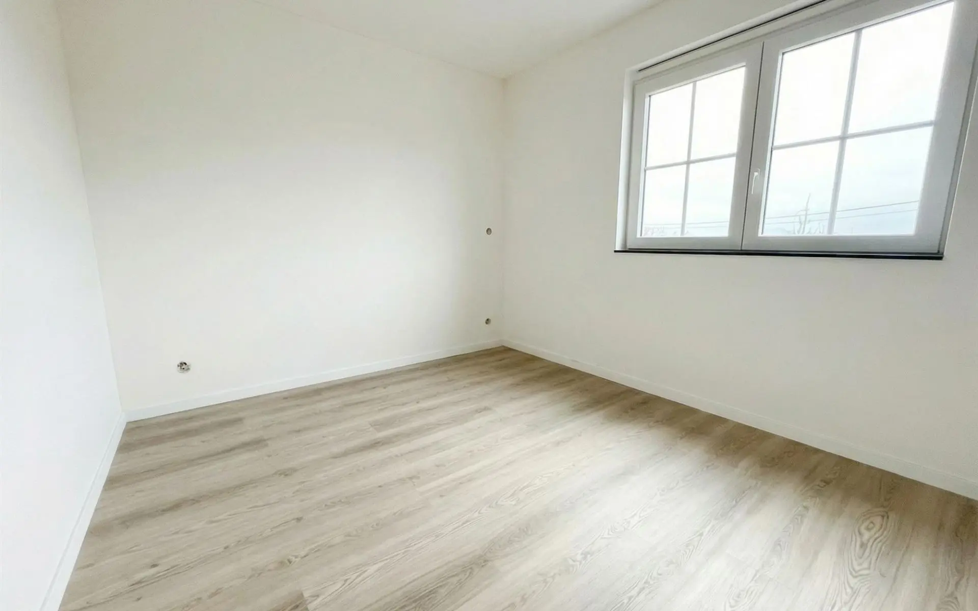 Maison 1495 Villers-La-Ville