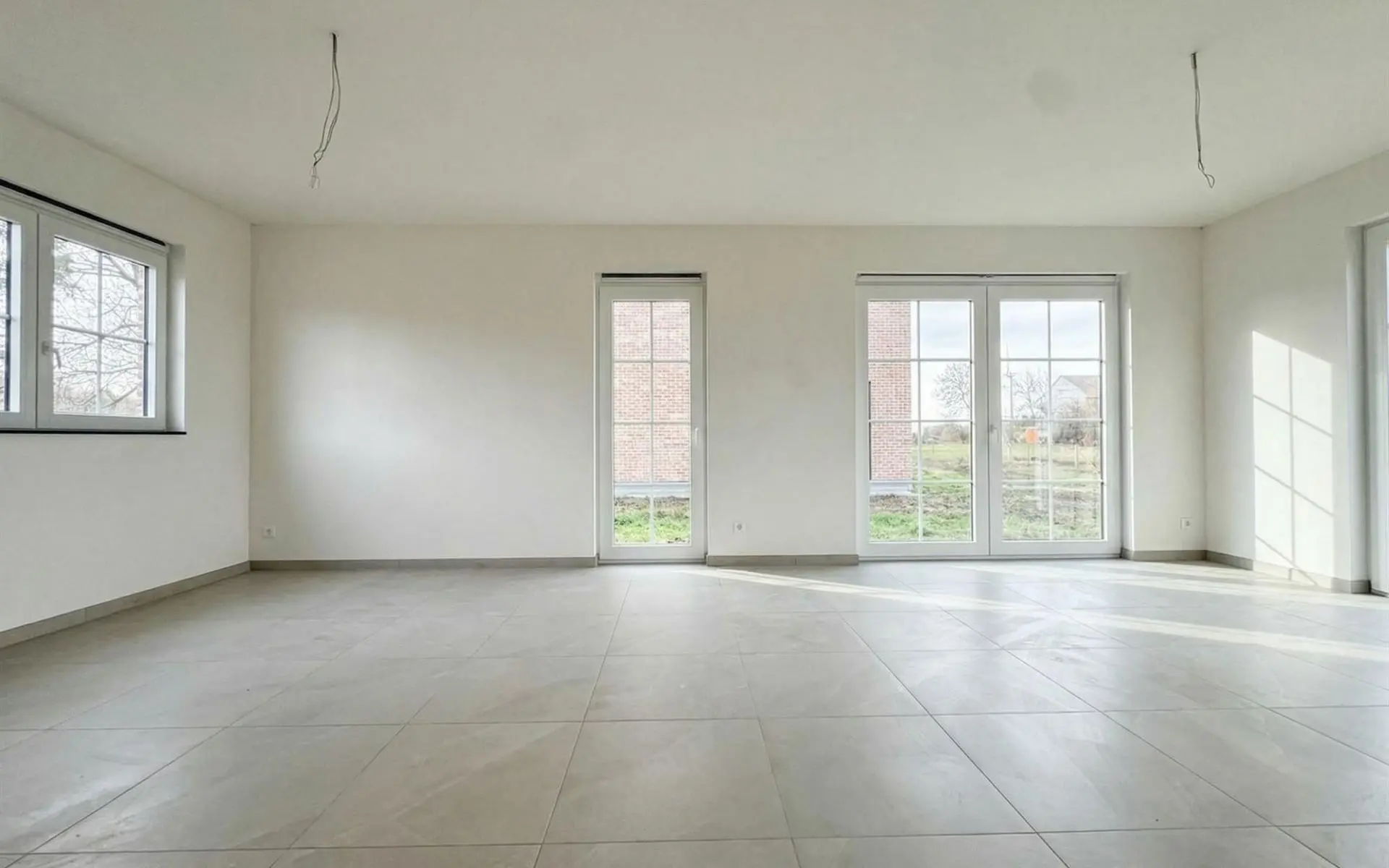 Maison 1495 Villers-La-Ville