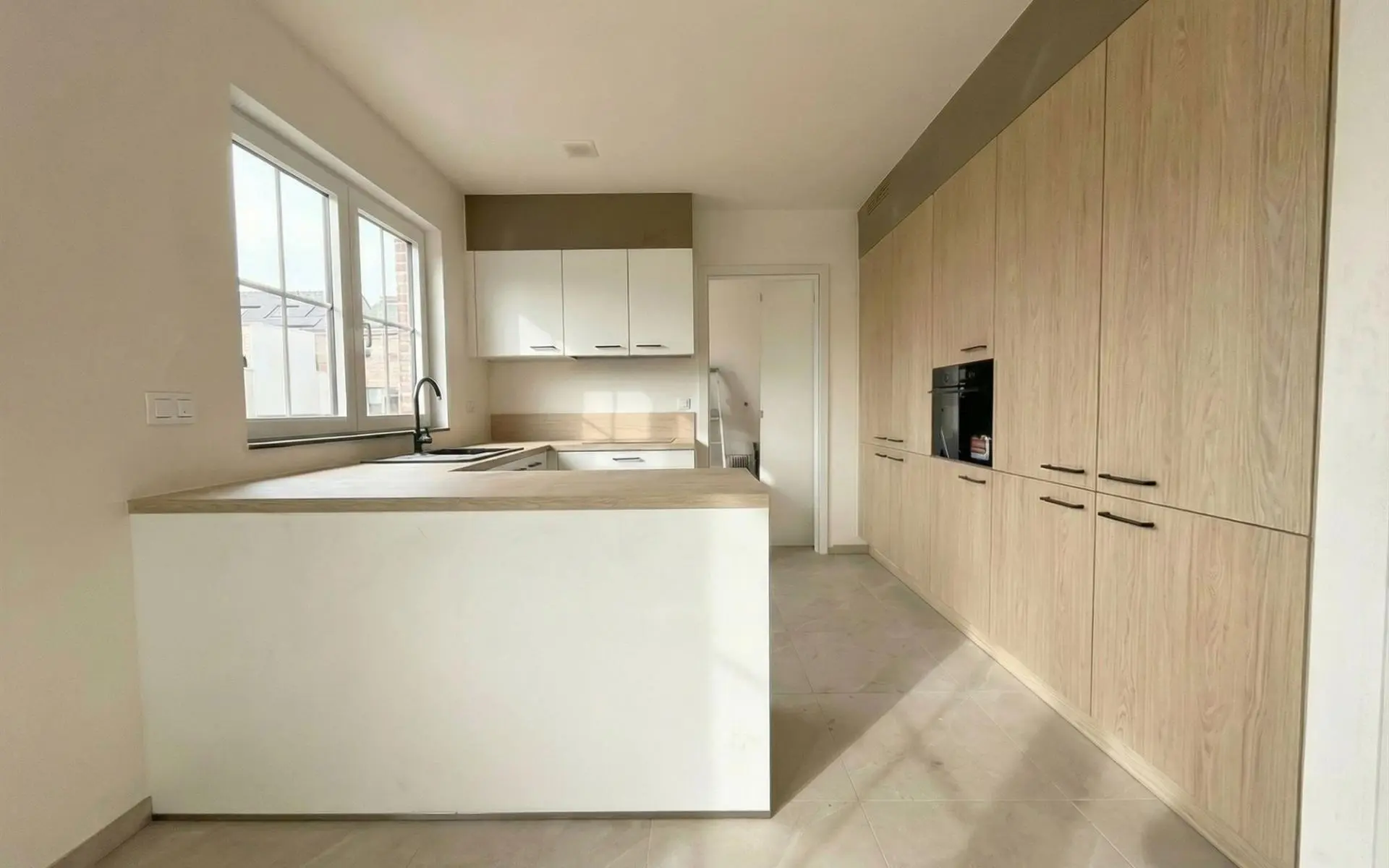 Maison 1495 Villers-La-Ville