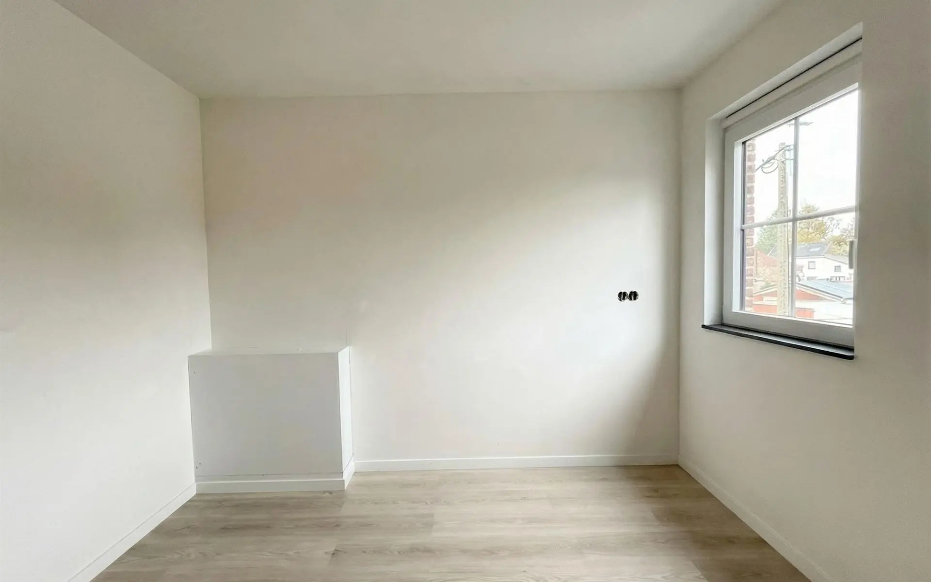 Maison 1495 Villers-La-Ville