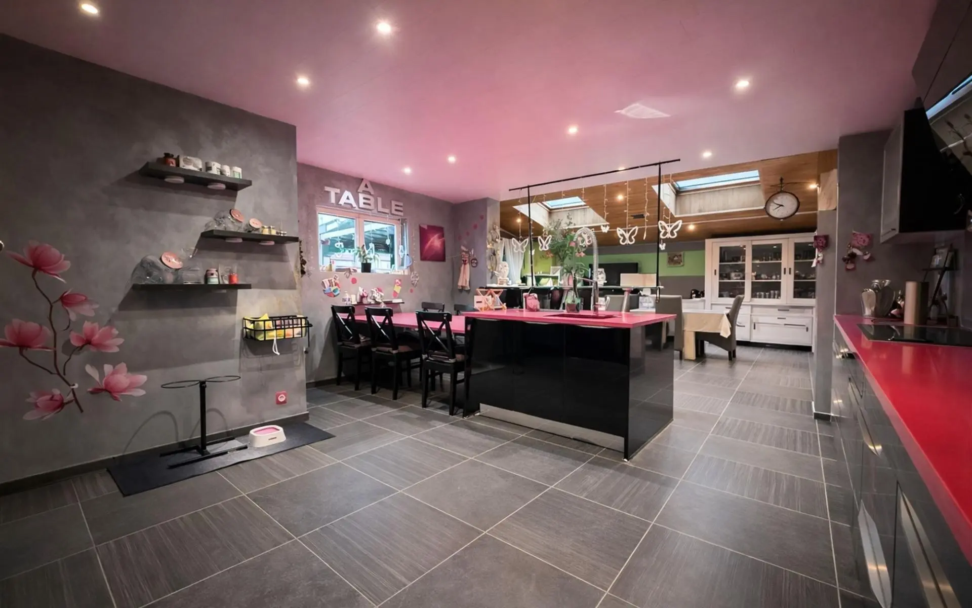 Maison 6210 Frasnes-Lez-Gosselies