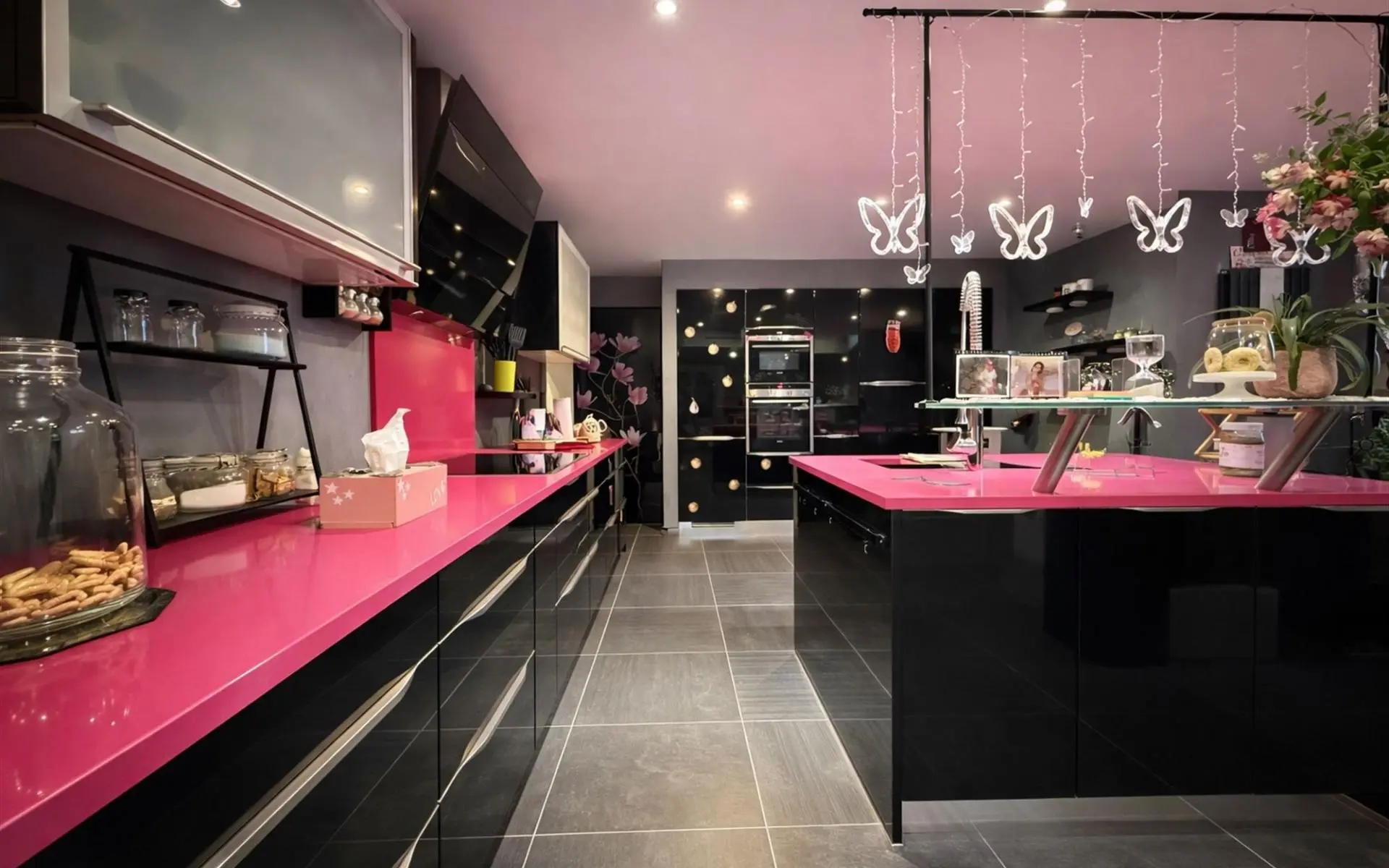 Maison 6210 Frasnes-Lez-Gosselies