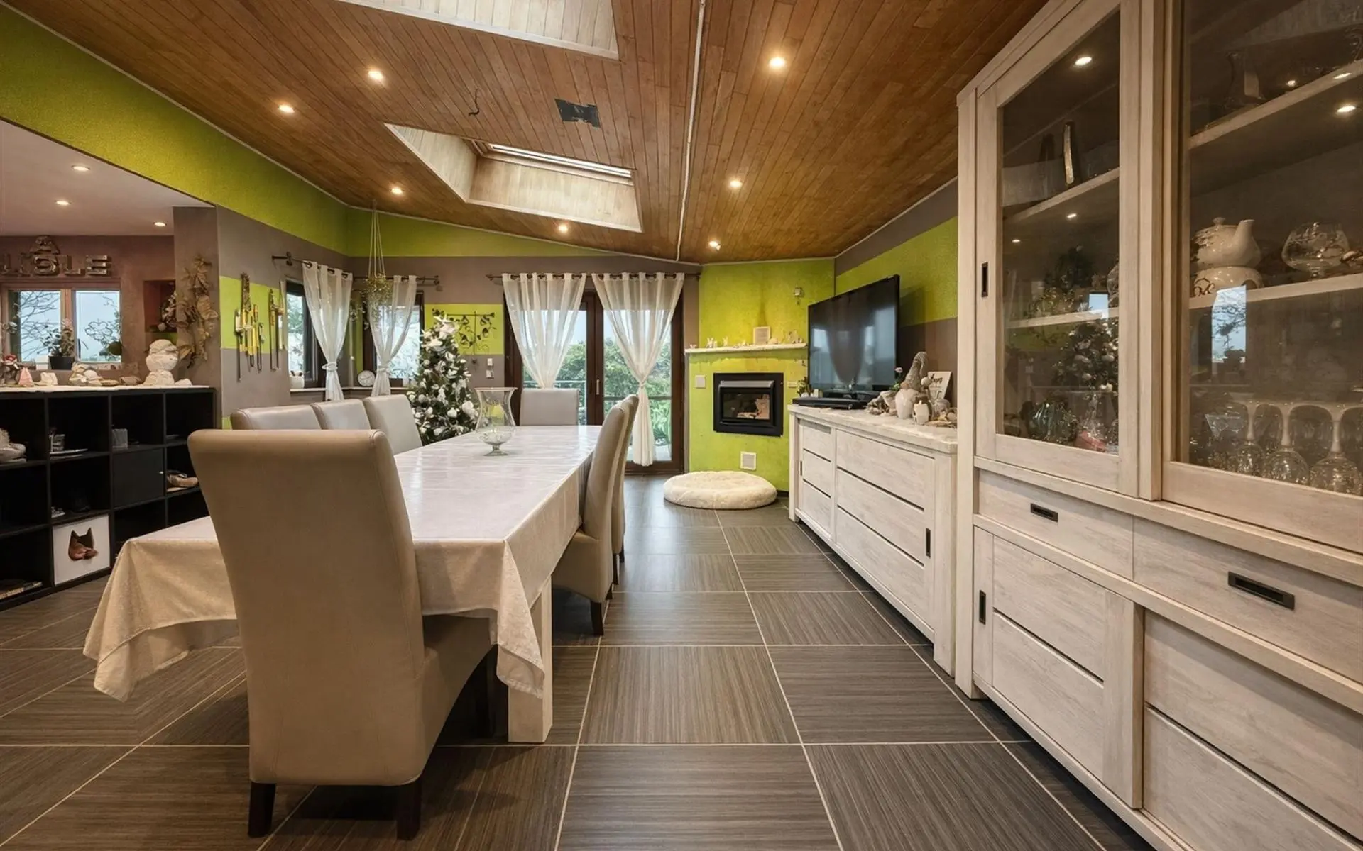 Maison 6210 Frasnes-Lez-Gosselies