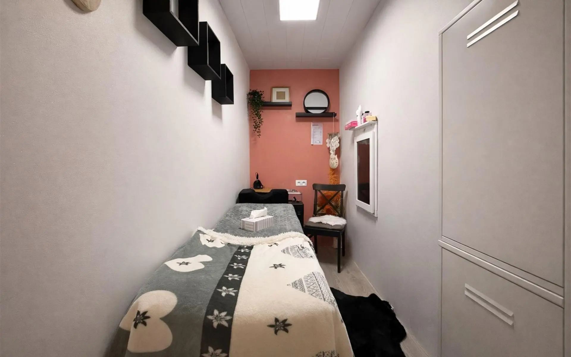 Maison 6210 Frasnes-Lez-Gosselies