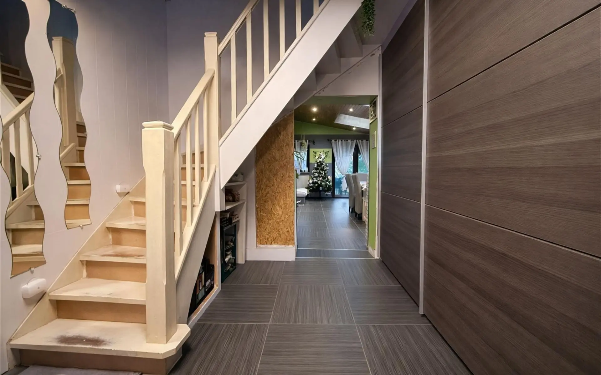 Maison 6210 Frasnes-Lez-Gosselies