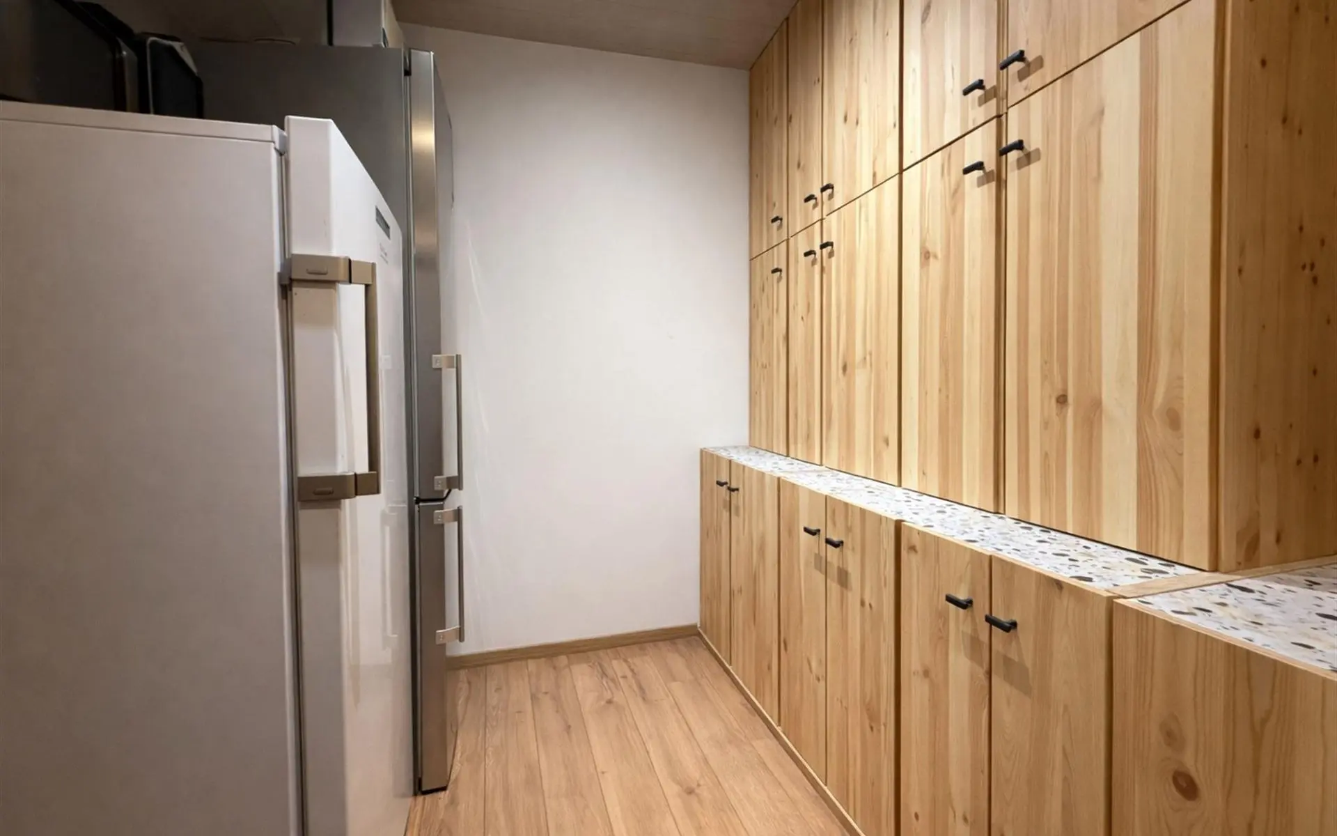 Maison 6210 Frasnes-Lez-Gosselies