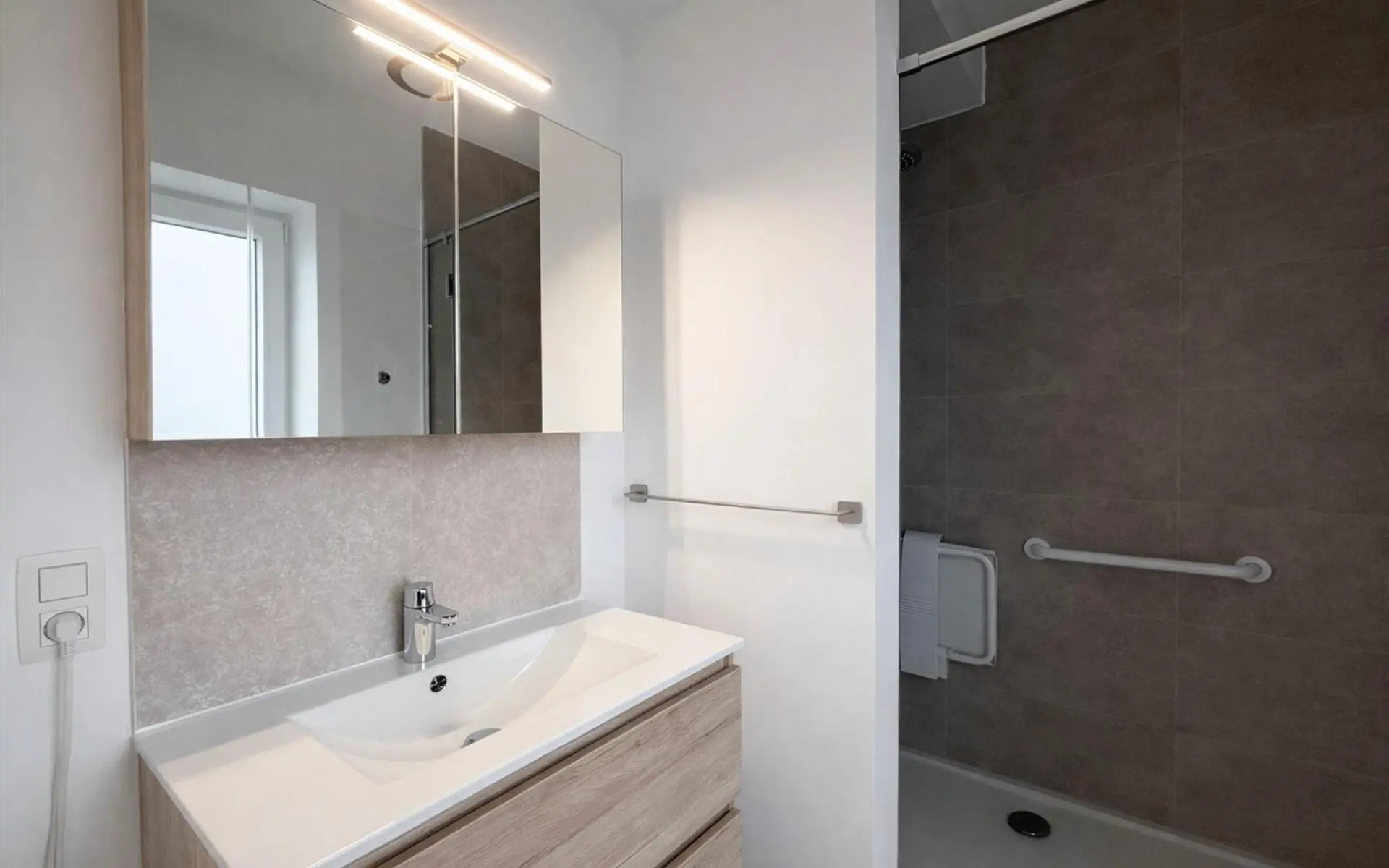 Appartement 6181 Gouy-Lez-Pieton