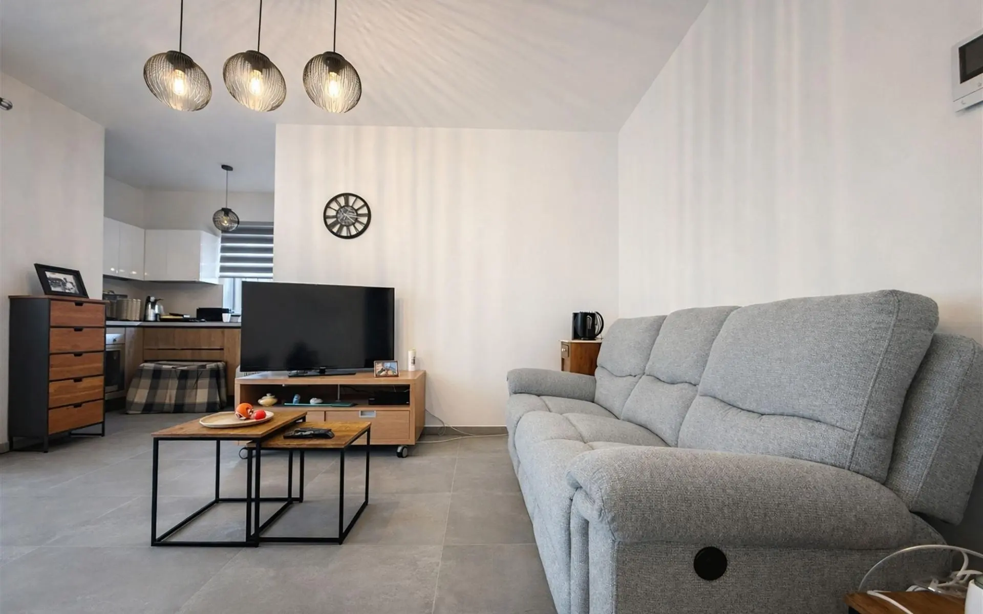 Appartement 6181 Gouy-Lez-Pieton