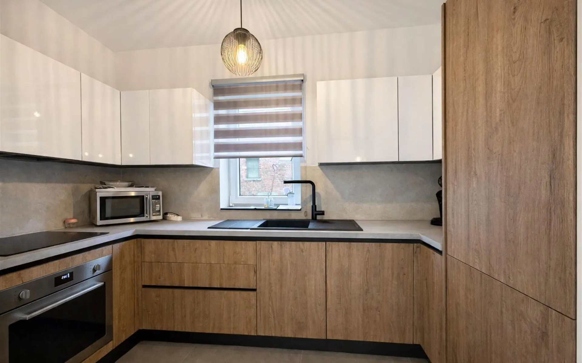 Appartement 6181 Gouy-Lez-Pieton