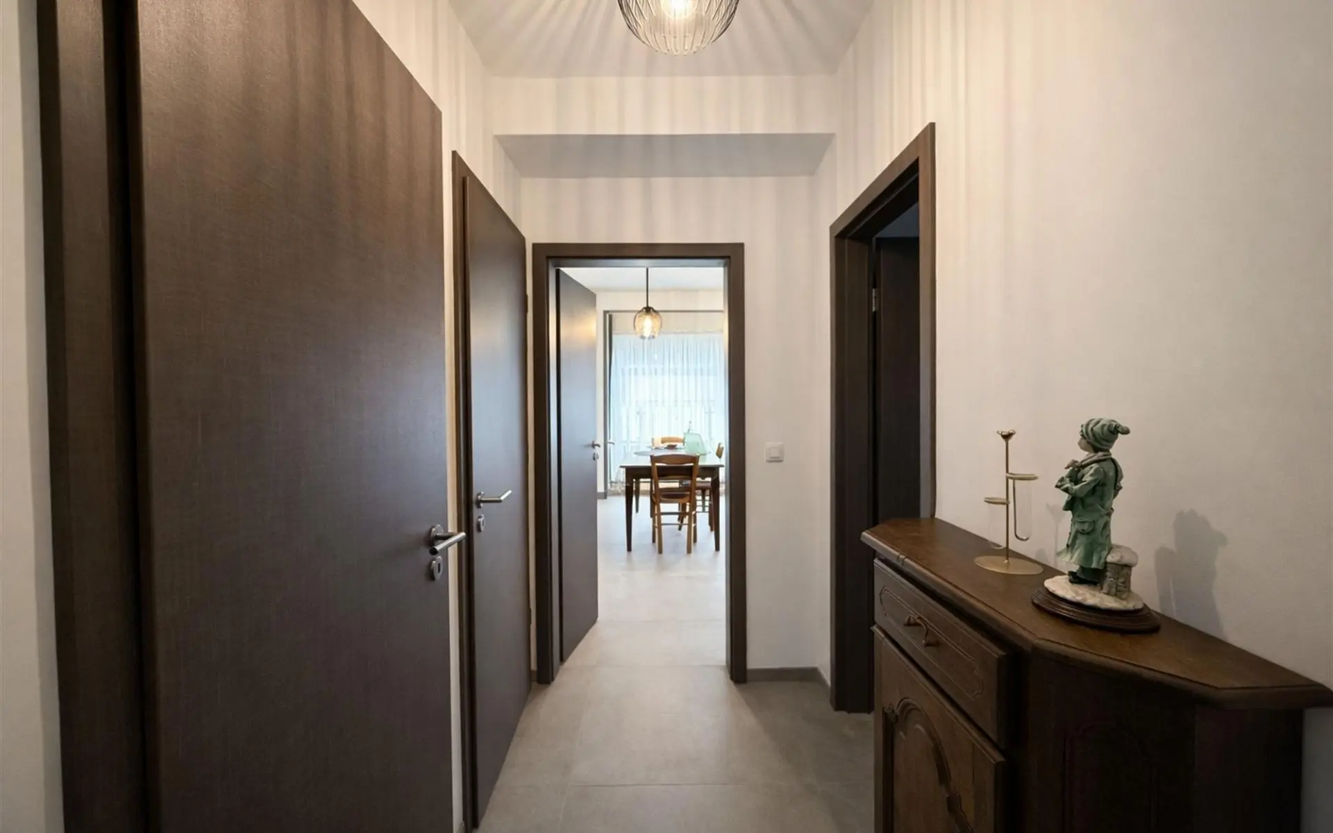 Appartement 6181 Gouy-Lez-Pieton