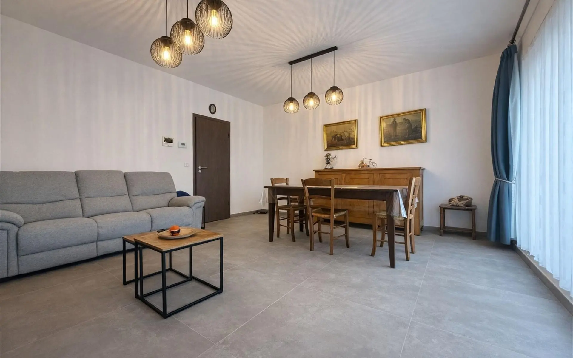 Appartement 6181 Gouy-Lez-Pieton